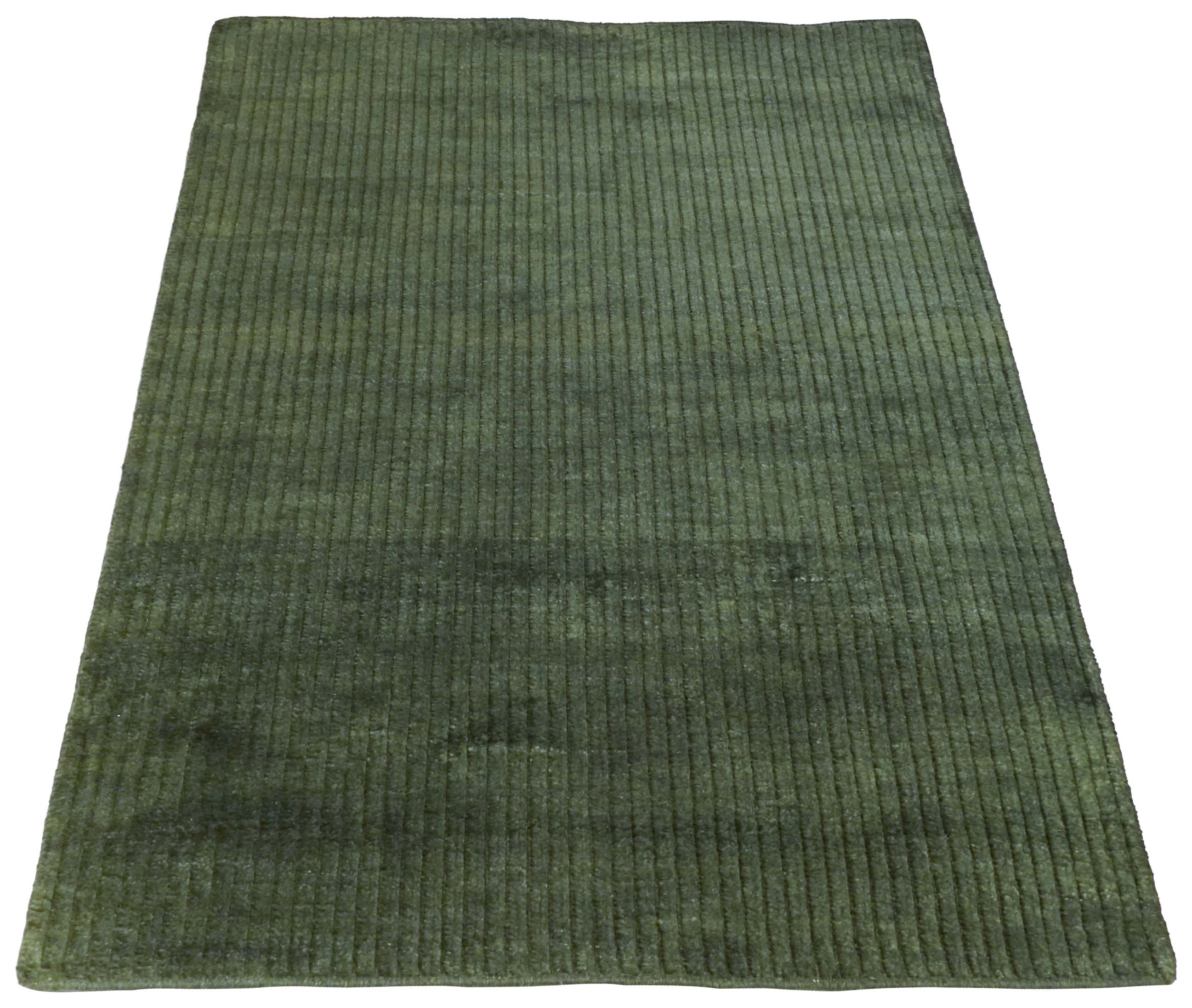 Zen | 154 cm x 107 cm | Nr. Z-4554