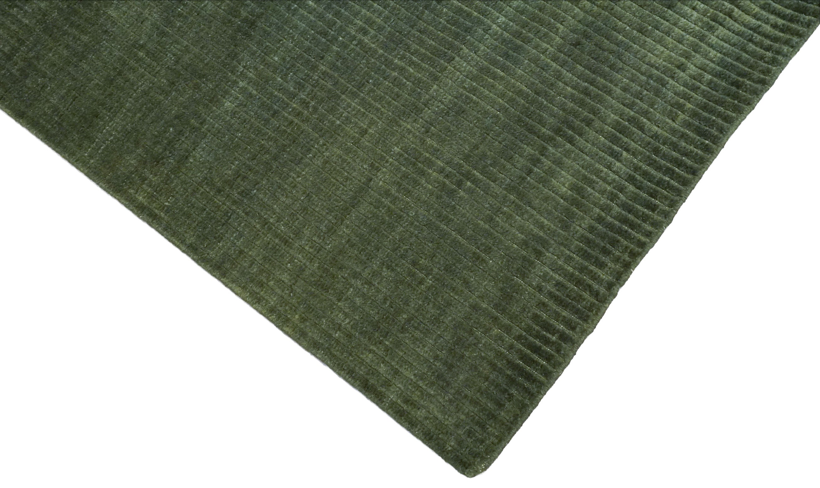 Zen | 203 cm x 93 cm | Nr. Z-4556