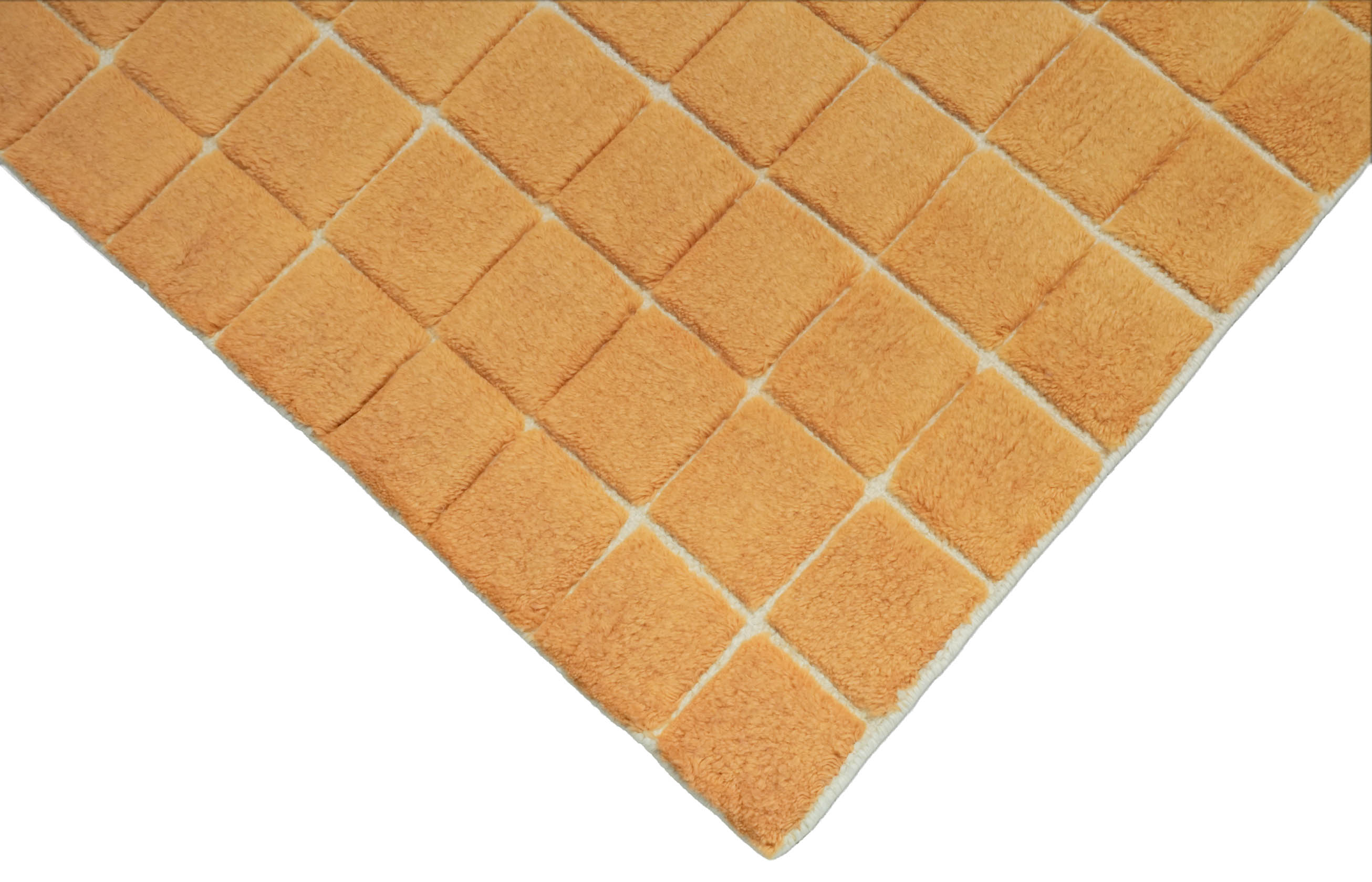 Beni Berber | 149 cm x 96 cm | Nr. Z-4557