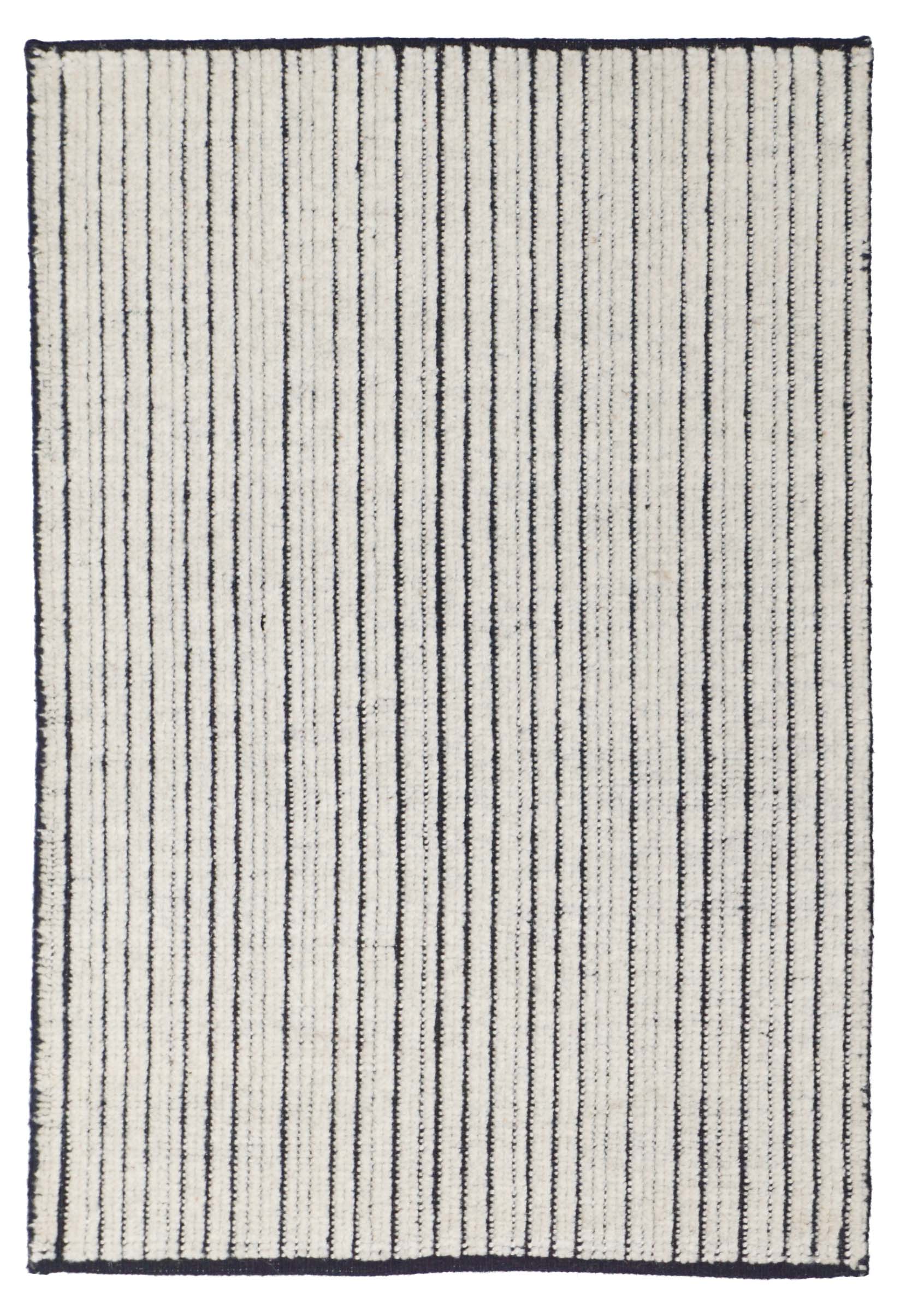 Zen | 90 cm x 60 cm | Nr. Z-4560