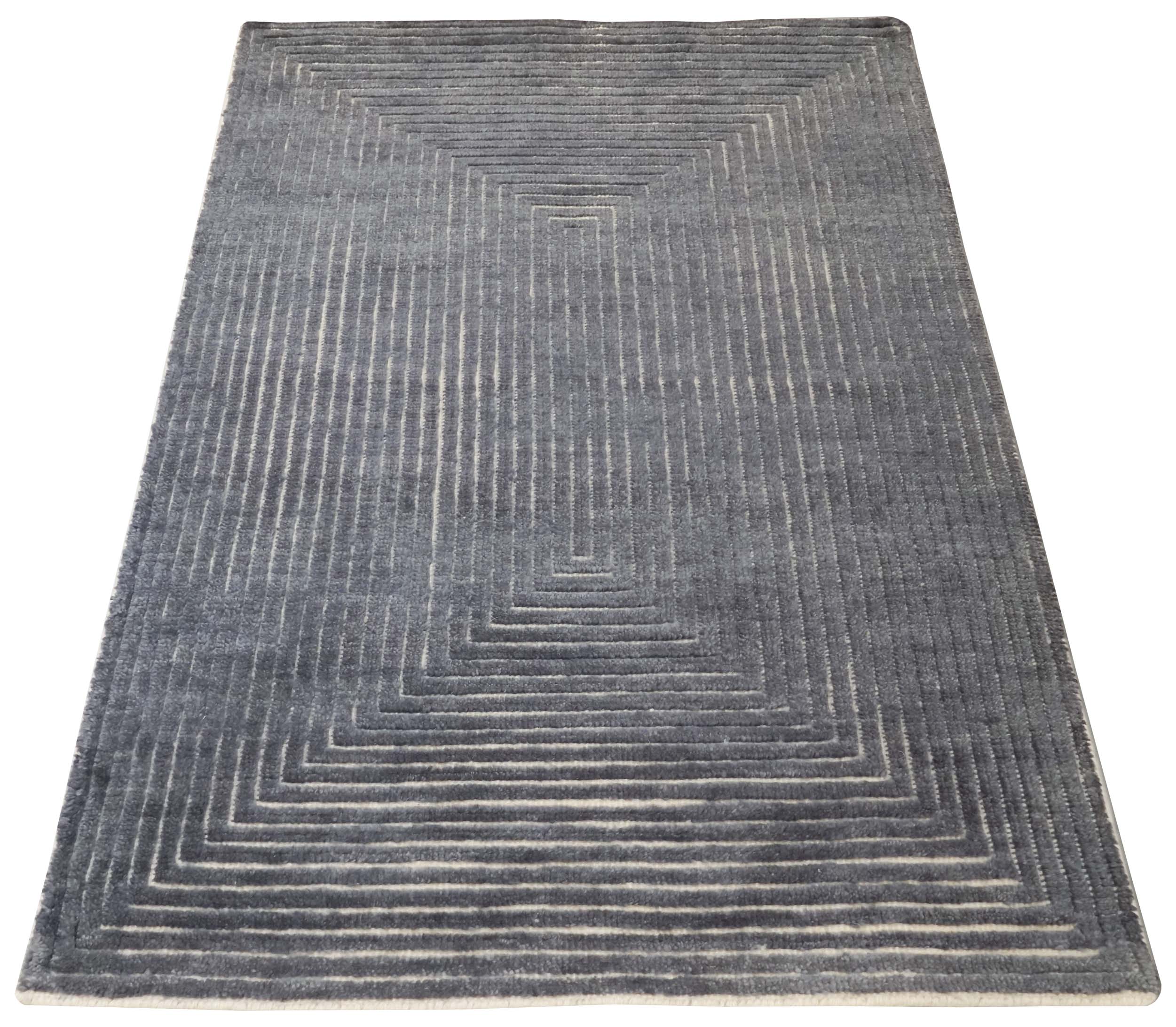 Zen | 155 cm x 101 cm | Nr. Z-4561
