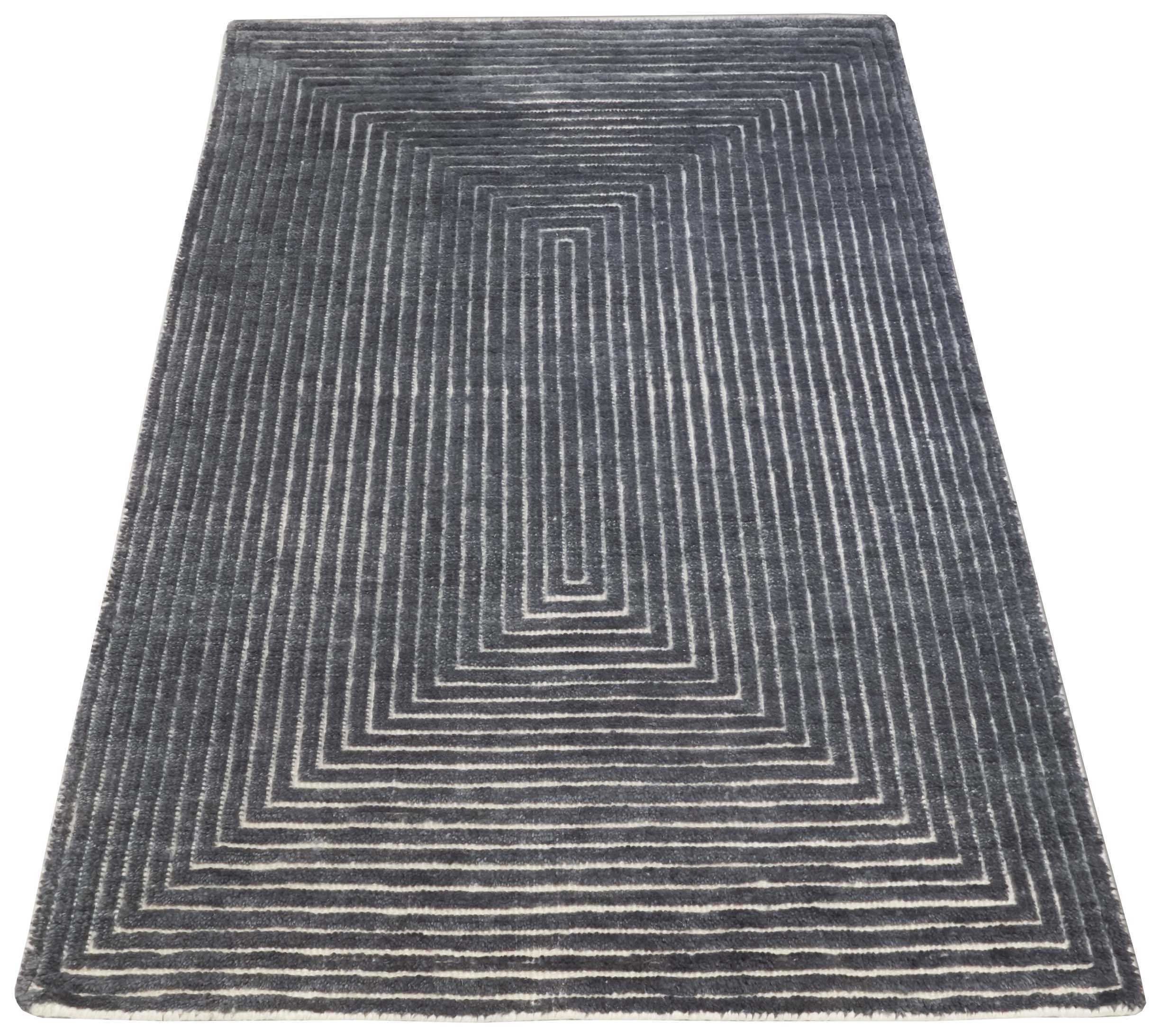 Zen | 155 cm x 101 cm | Nr. Z-4561