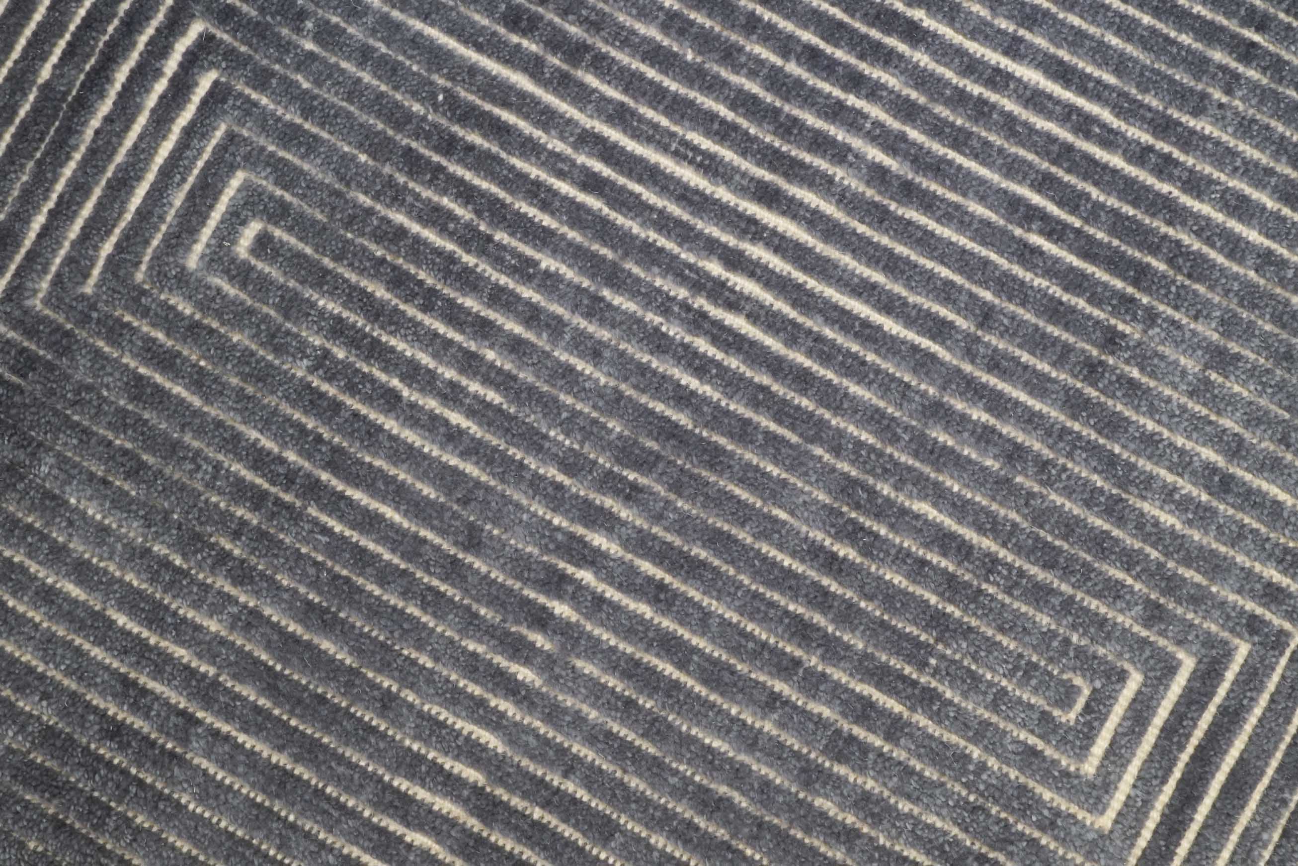 Zen | 155 cm x 101 cm | Nr. Z-4561