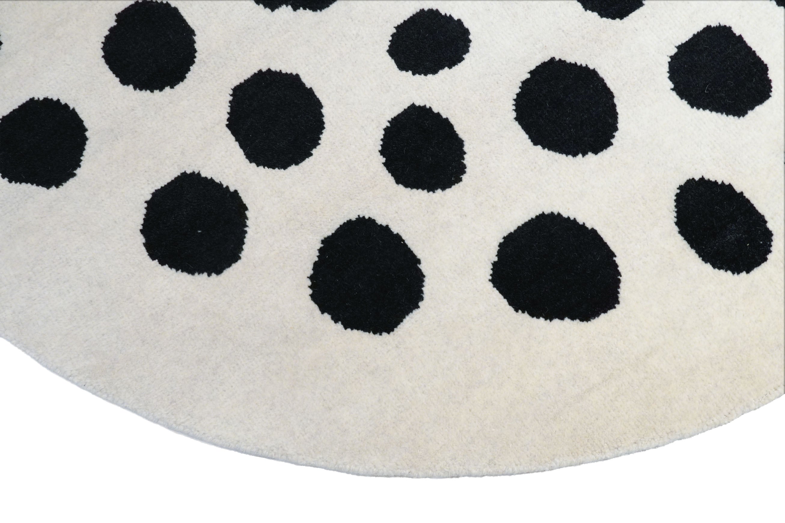 Beni Berber | 215 cm x 215 cm | Nr. Z-4565