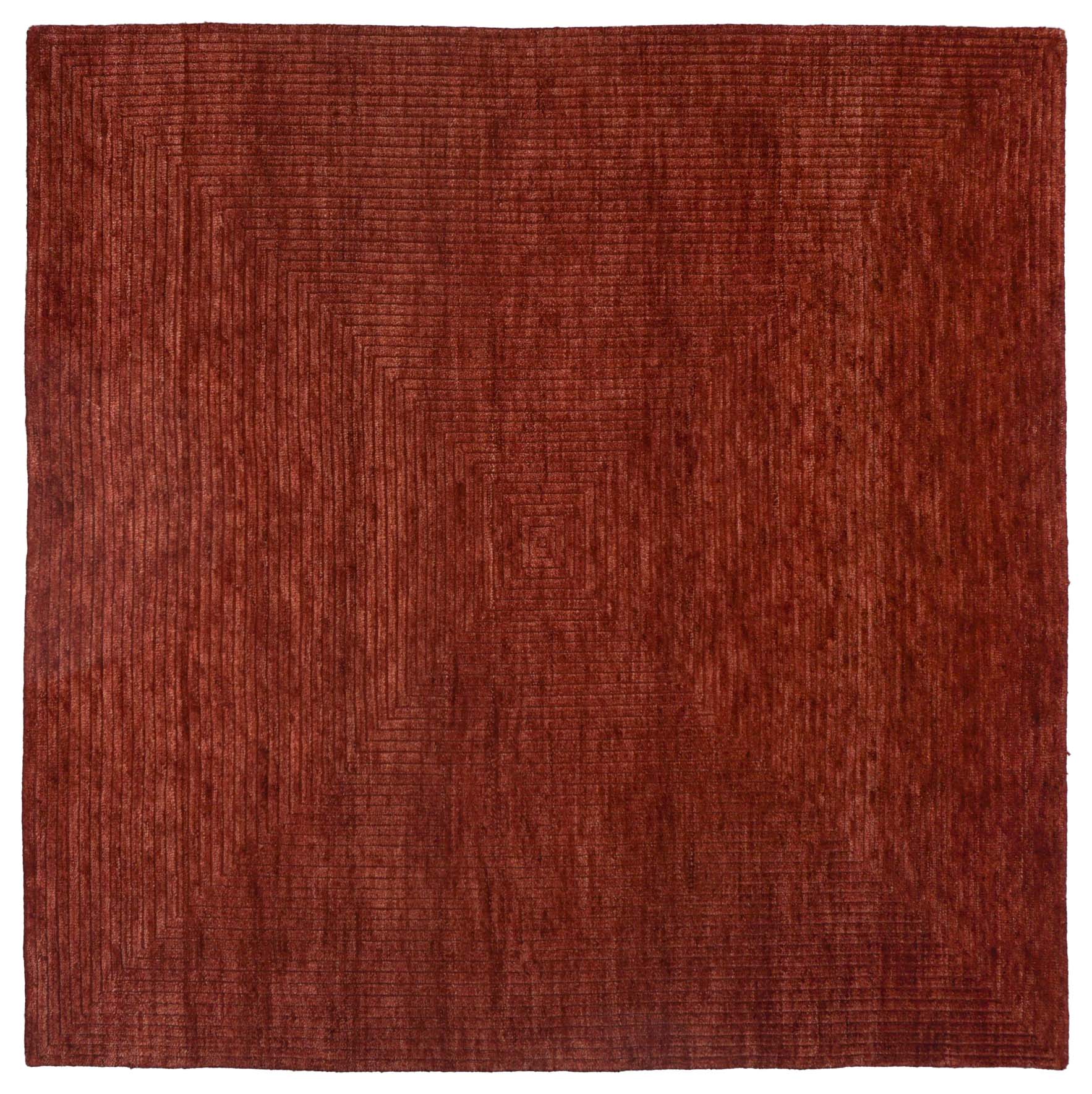 Zen | 204 cm x 204 cm | Nr. Z-4566