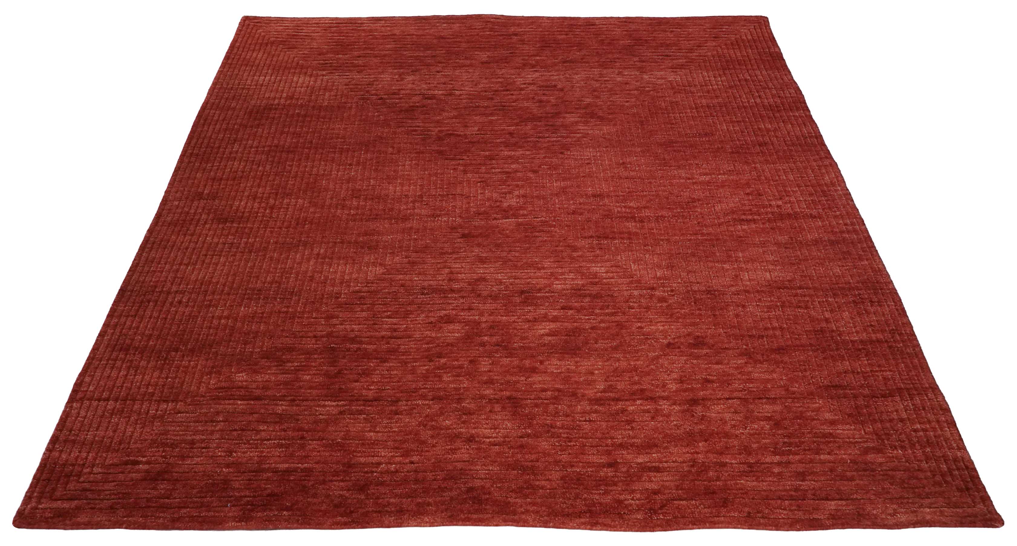 Zen | 204 cm x 204 cm | Nr. Z-4566