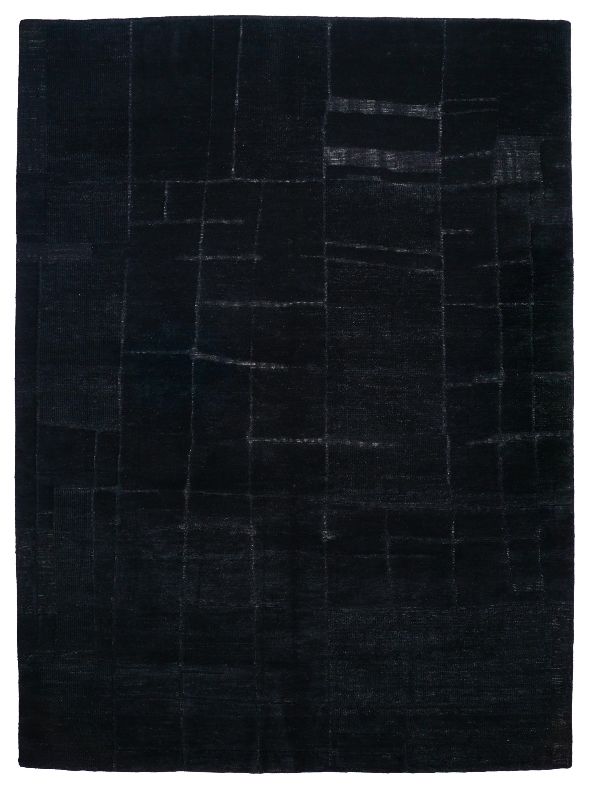 Beni Berber | 345 cm x 252 cm | Nr. Z-4567