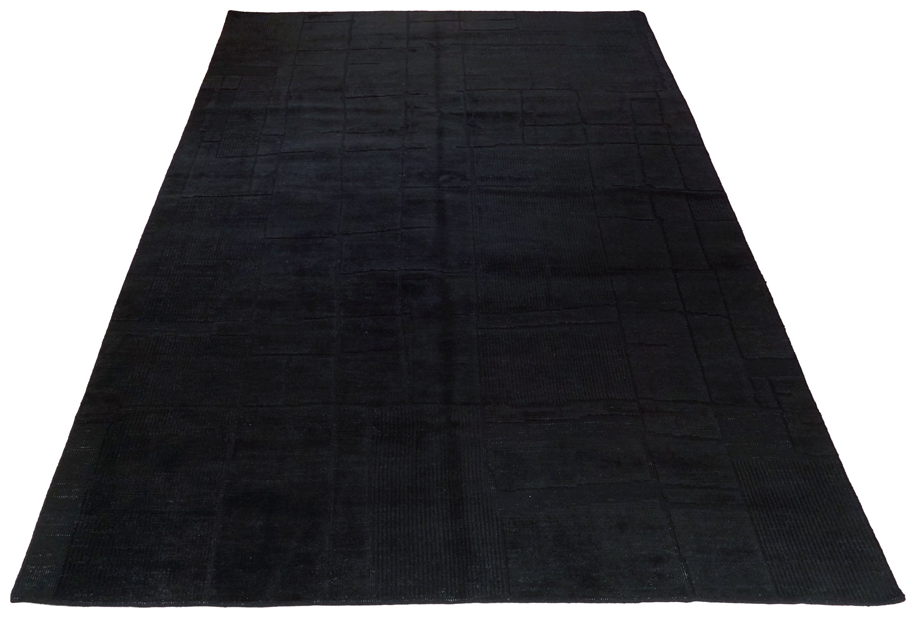 Beni Berber | 293 cm x 205 cm | Nr. Z-4568