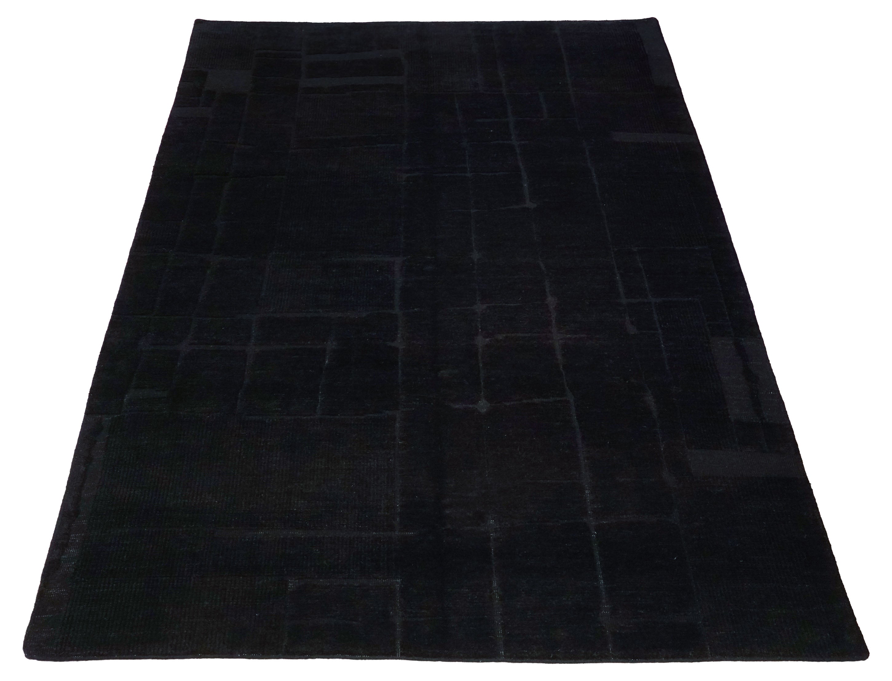 Beni Berber | 293 cm x 205 cm | Nr. Z-4568