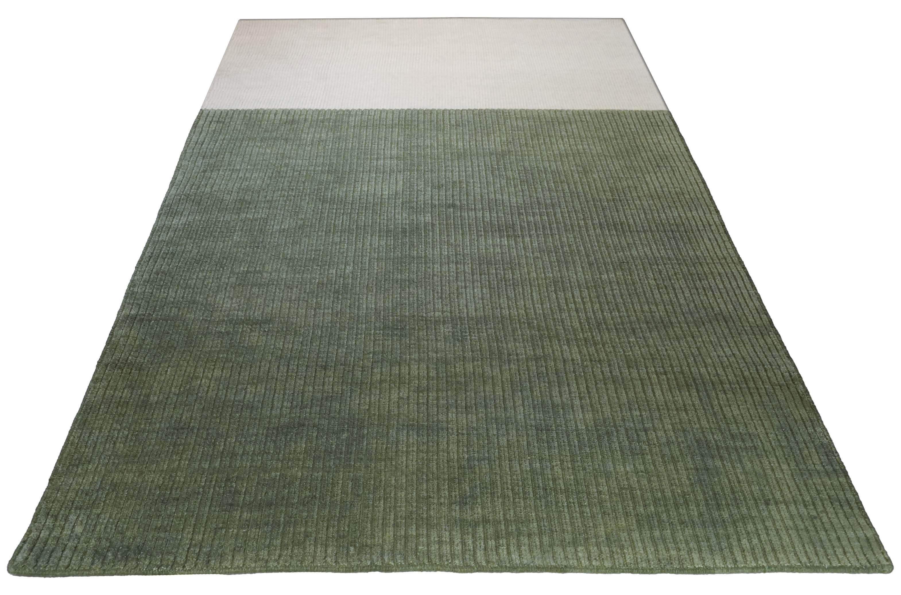 Zen | 243 cm x 164 cm | Nr. Z-4570