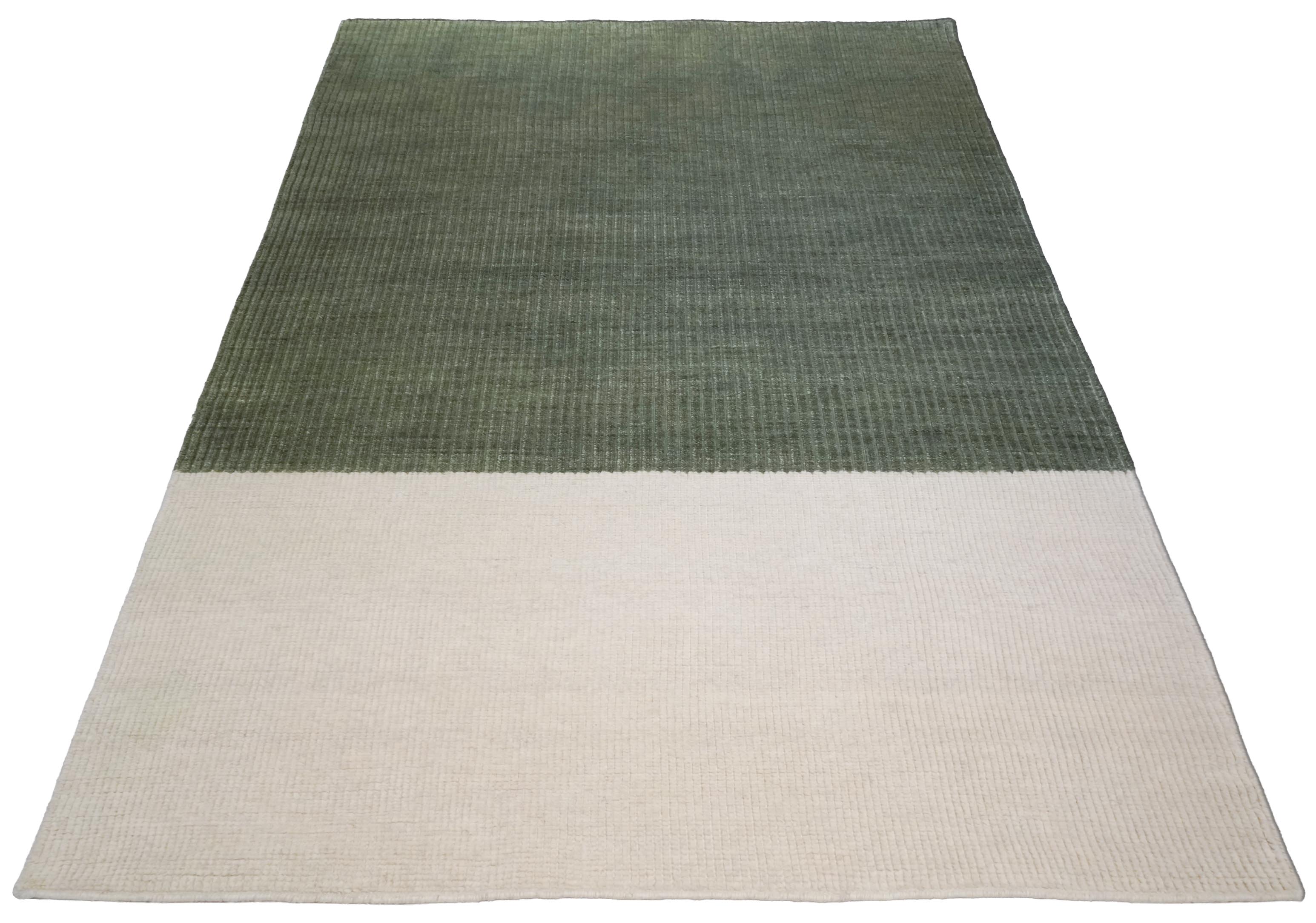 Zen | 243 cm x 164 cm | Nr. Z-4570