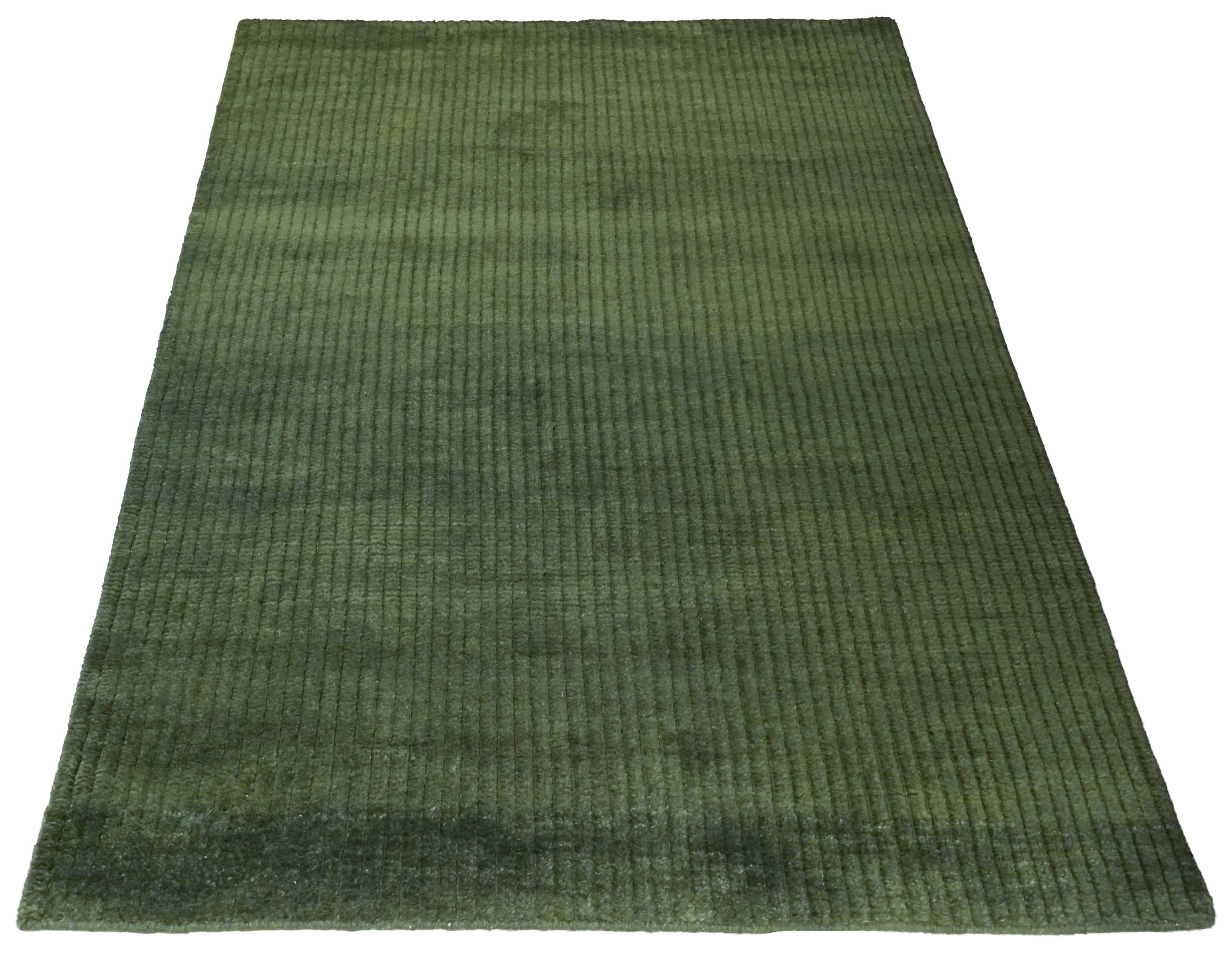 Zen | 184 cm x 125 cm | Nr. Z-4572