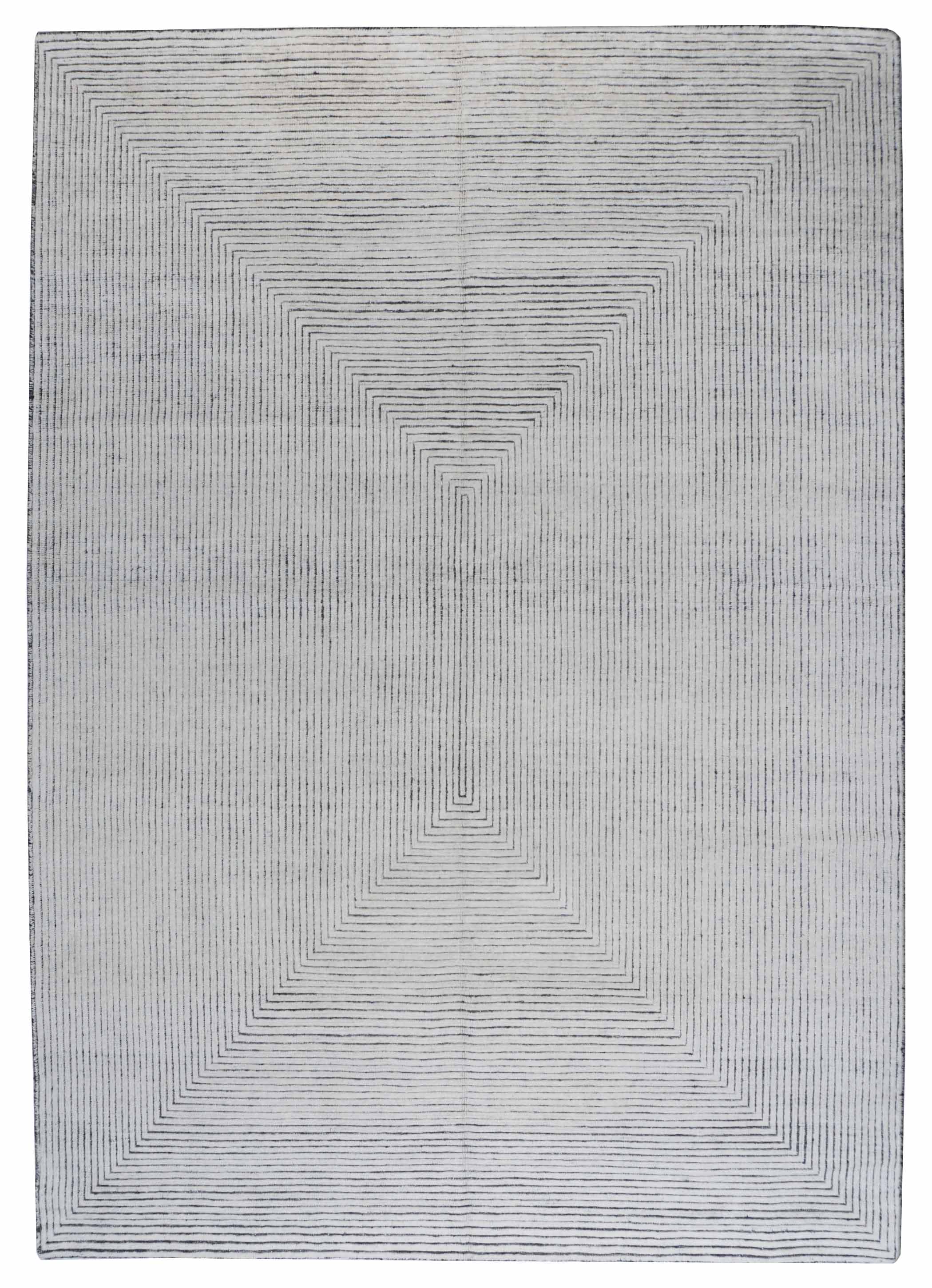 Zen | 357 cm x 252 cm | Nr. Z-4573