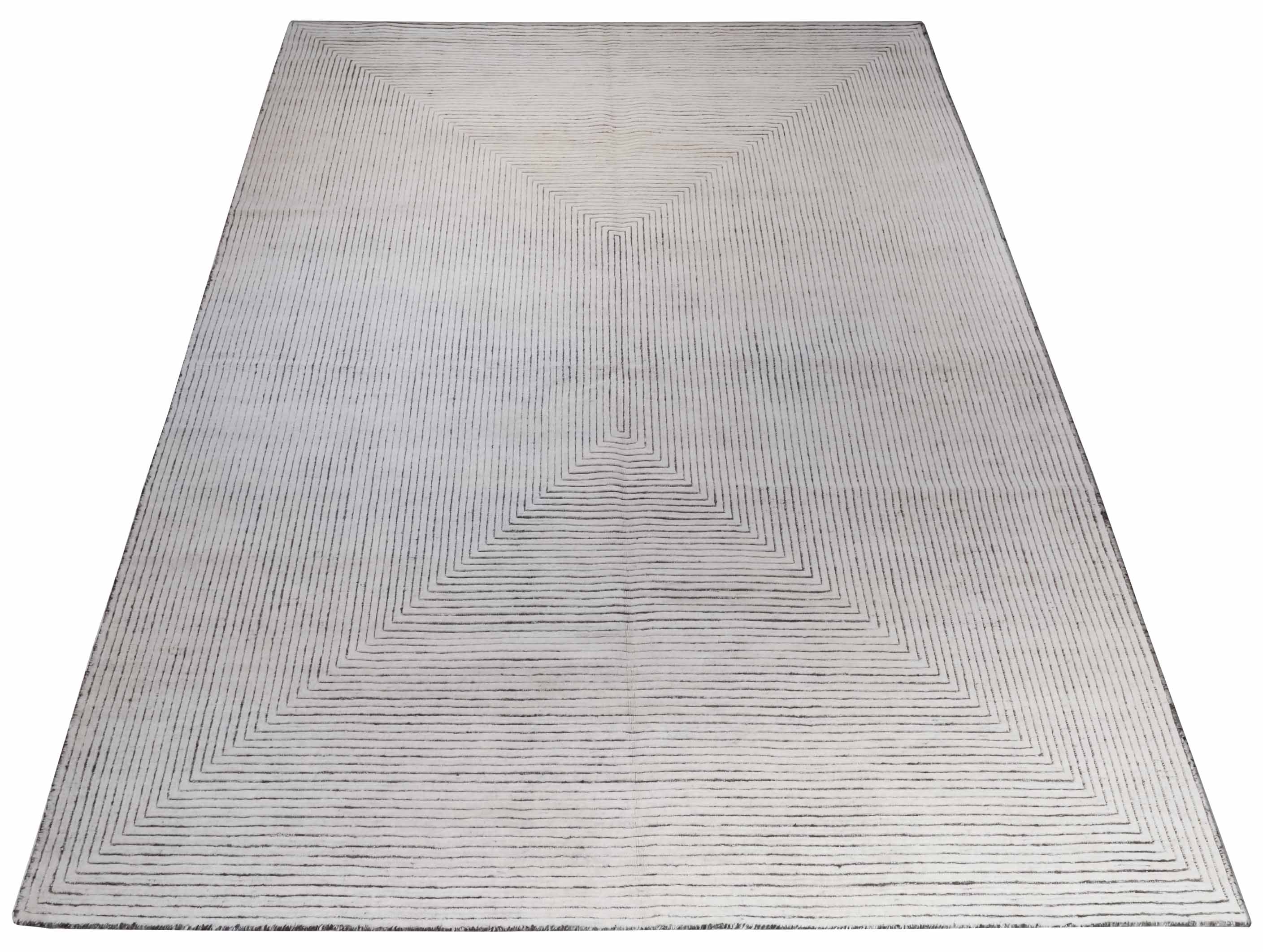 Zen | 357 cm x 252 cm | Nr. Z-4573