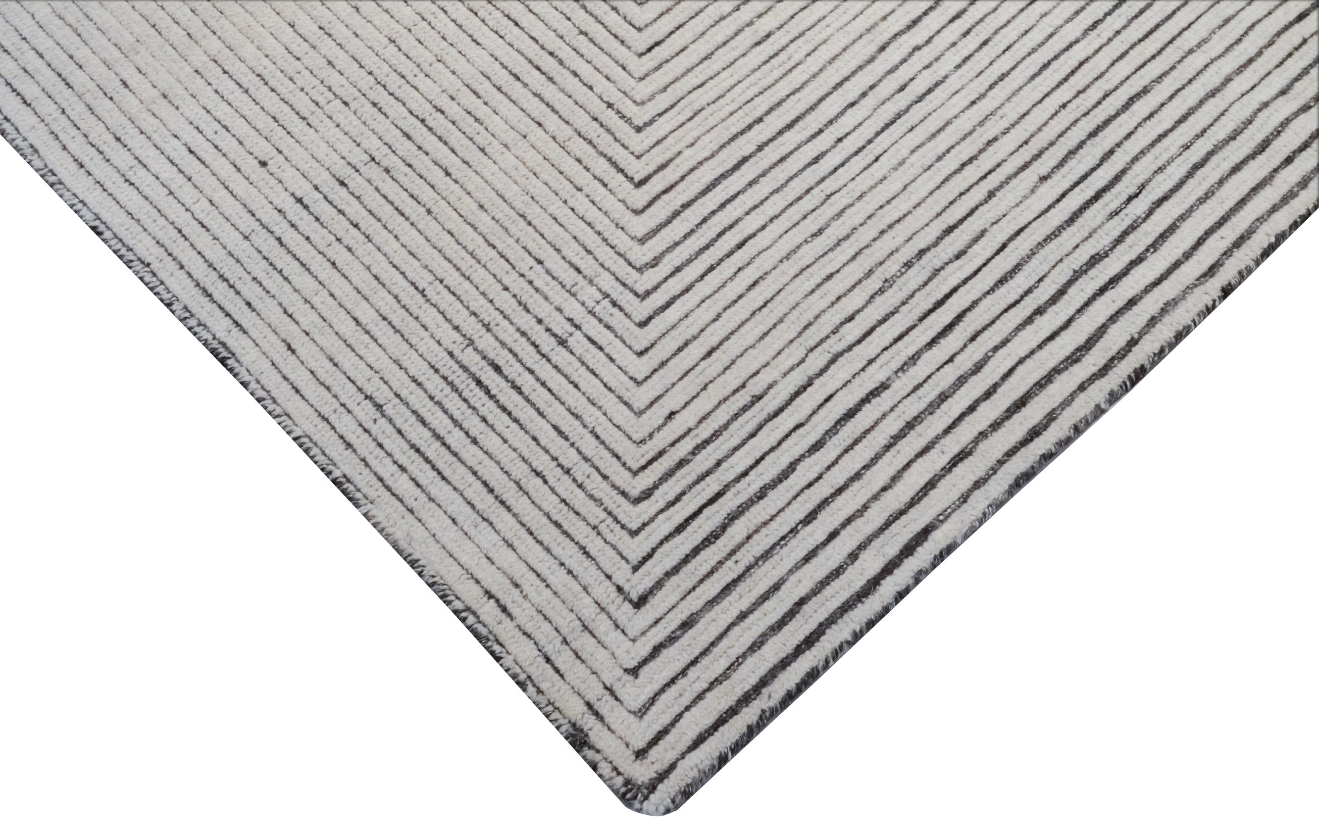 Zen | 357 cm x 252 cm | Nr. Z-4573