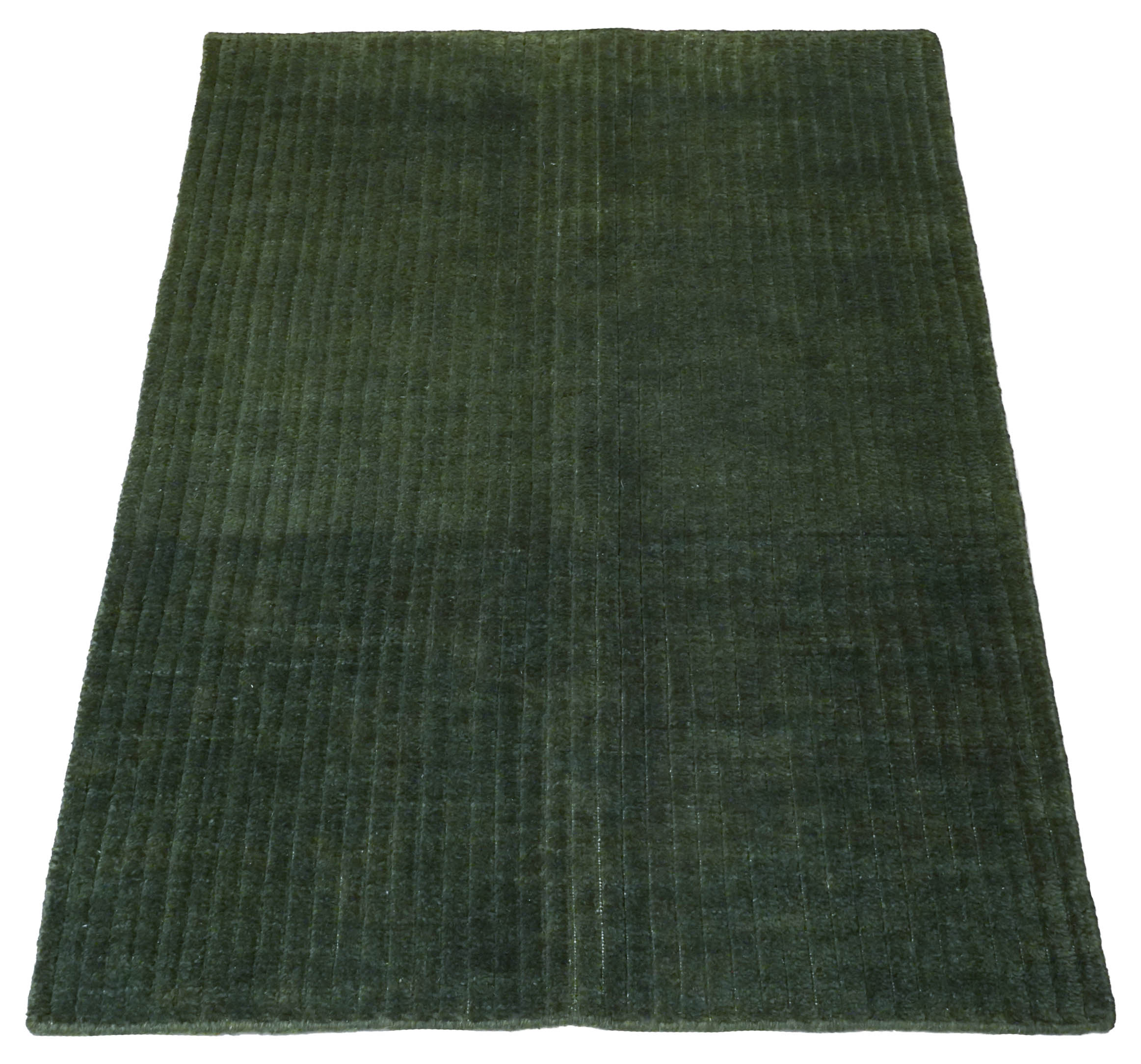 Zen | 120 cm x 82 cm | Nr. Z-4574
