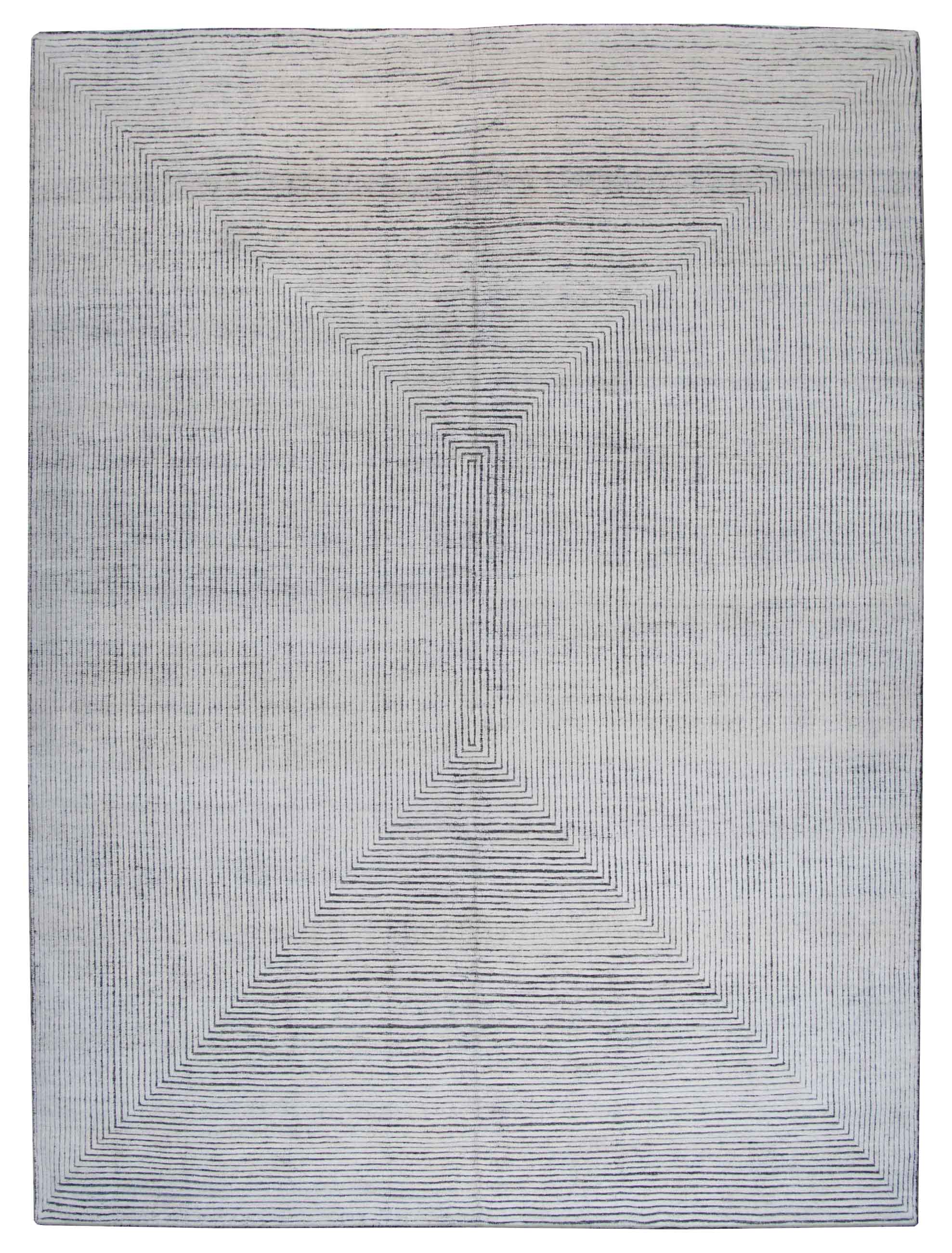 Zen | 410 cm x 304 cm | Nr. Z-4575