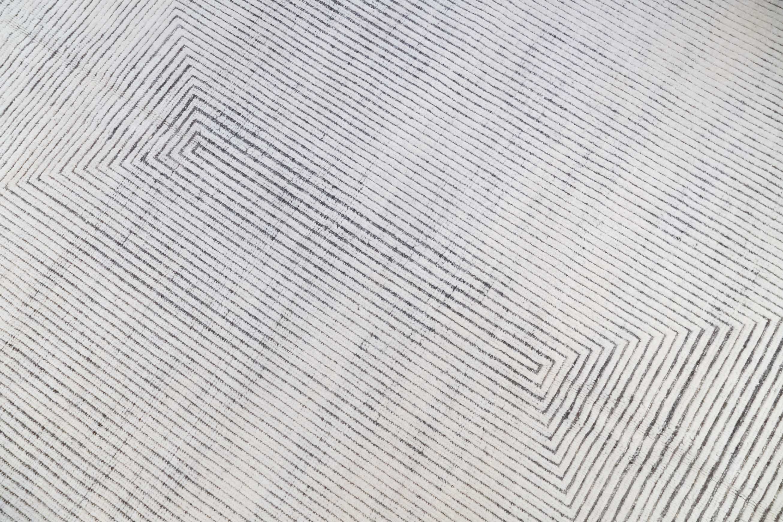 Zen | 410 cm x 304 cm | Nr. Z-4575