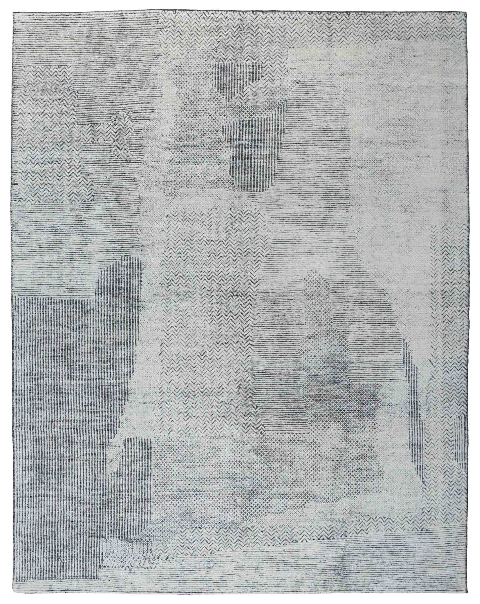 Zen | 310 cm x 244 cm | Nr. Z-4579