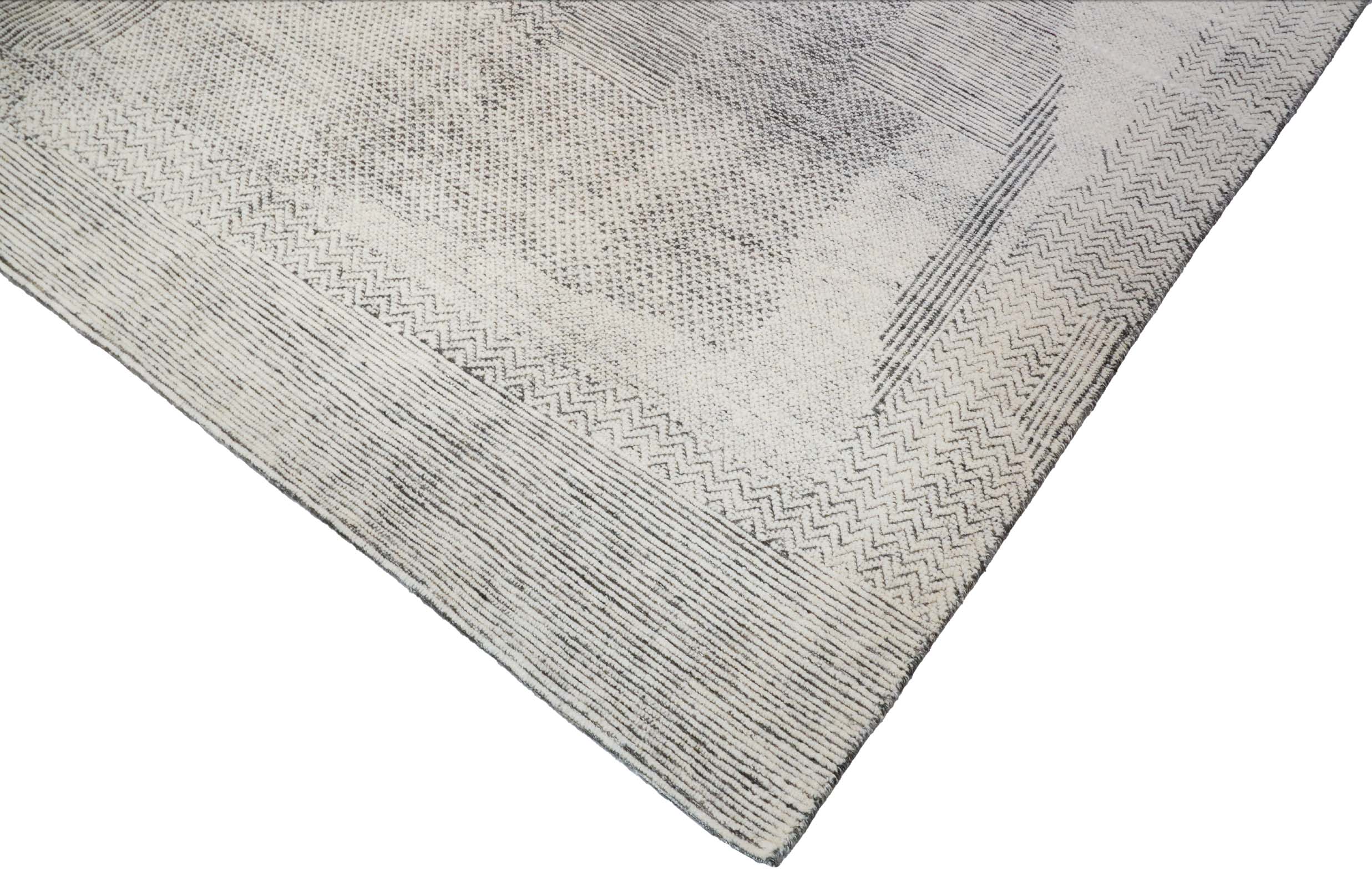 Zen | 310 cm x 244 cm | Nr. Z-4579