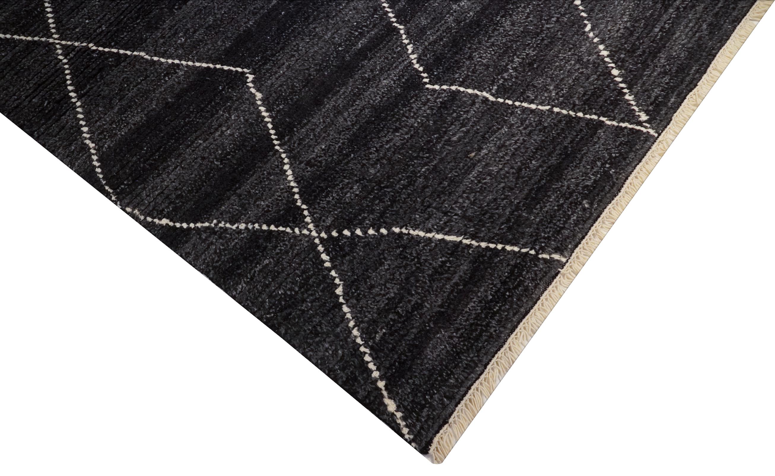 Beni Berber | 270 cm x 196 cm | Nr. Z-4582