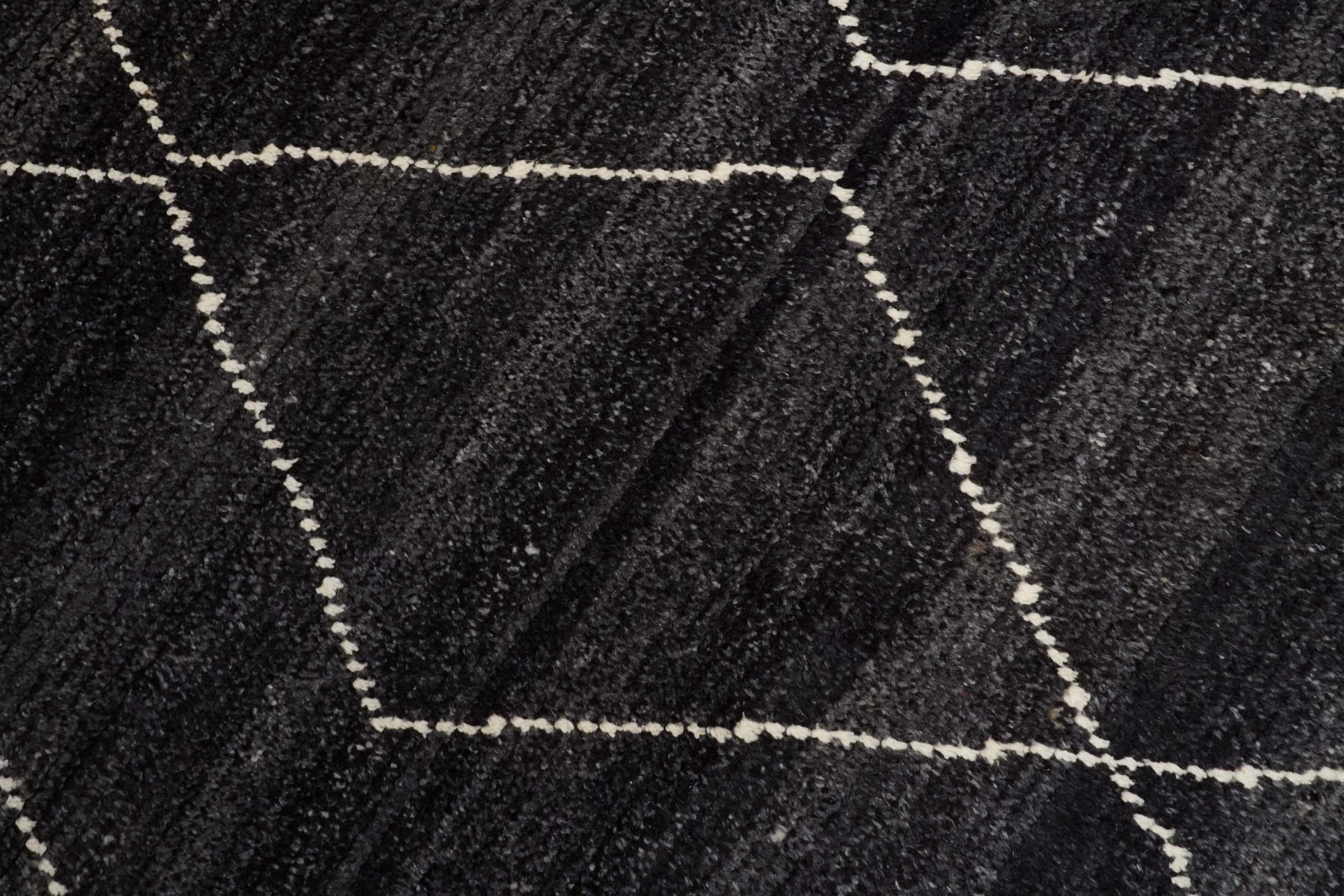 Beni Berber | 270 cm x 196 cm | Nr. Z-4582