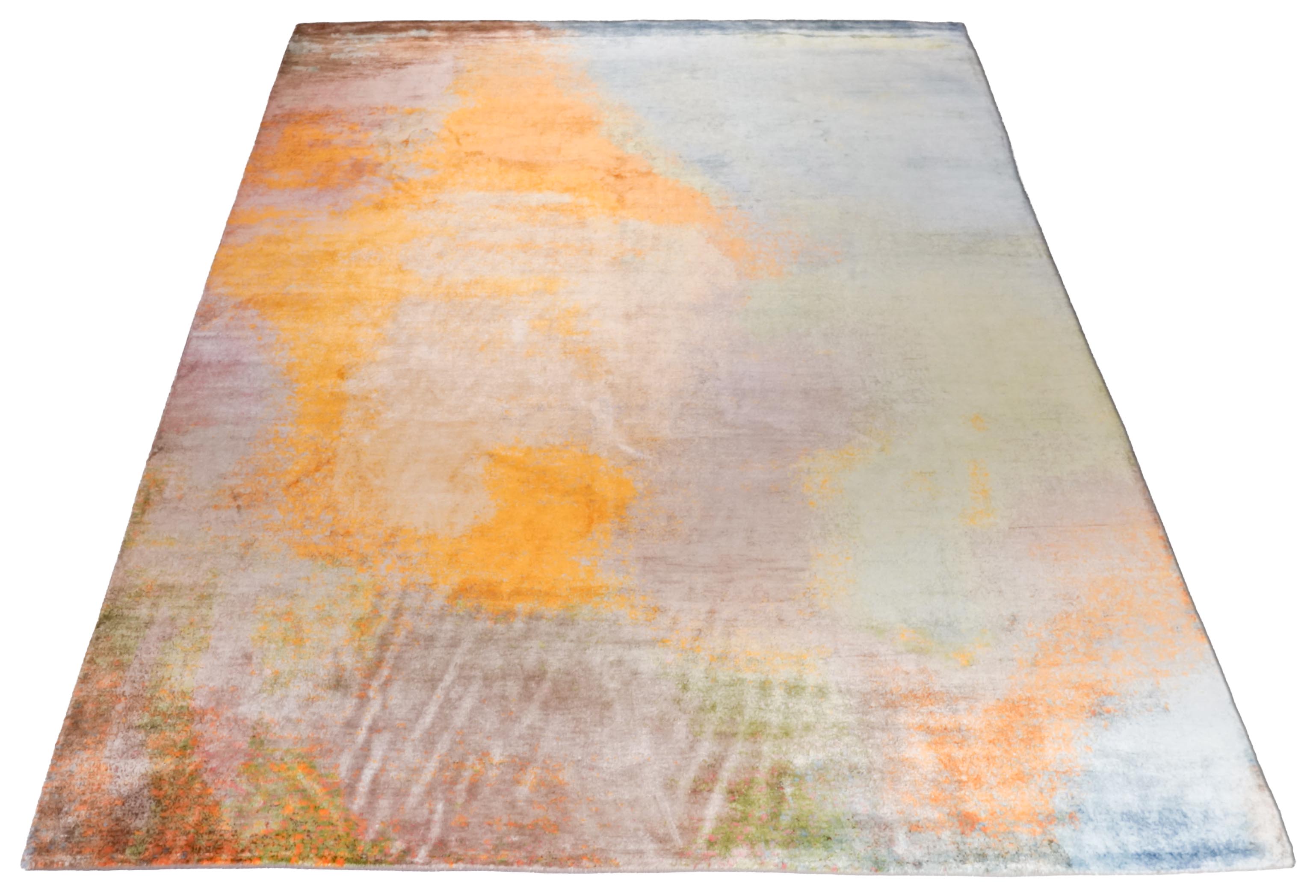 Mood | 309 cm x 246 cm | Nr. Z-4584
