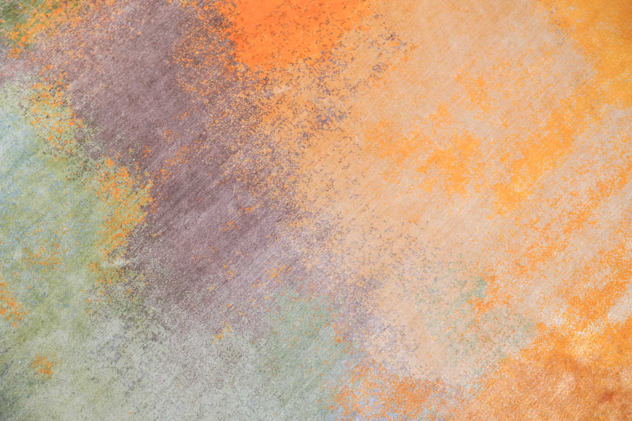 Mood | 309 cm x 246 cm | Nr. Z-4584