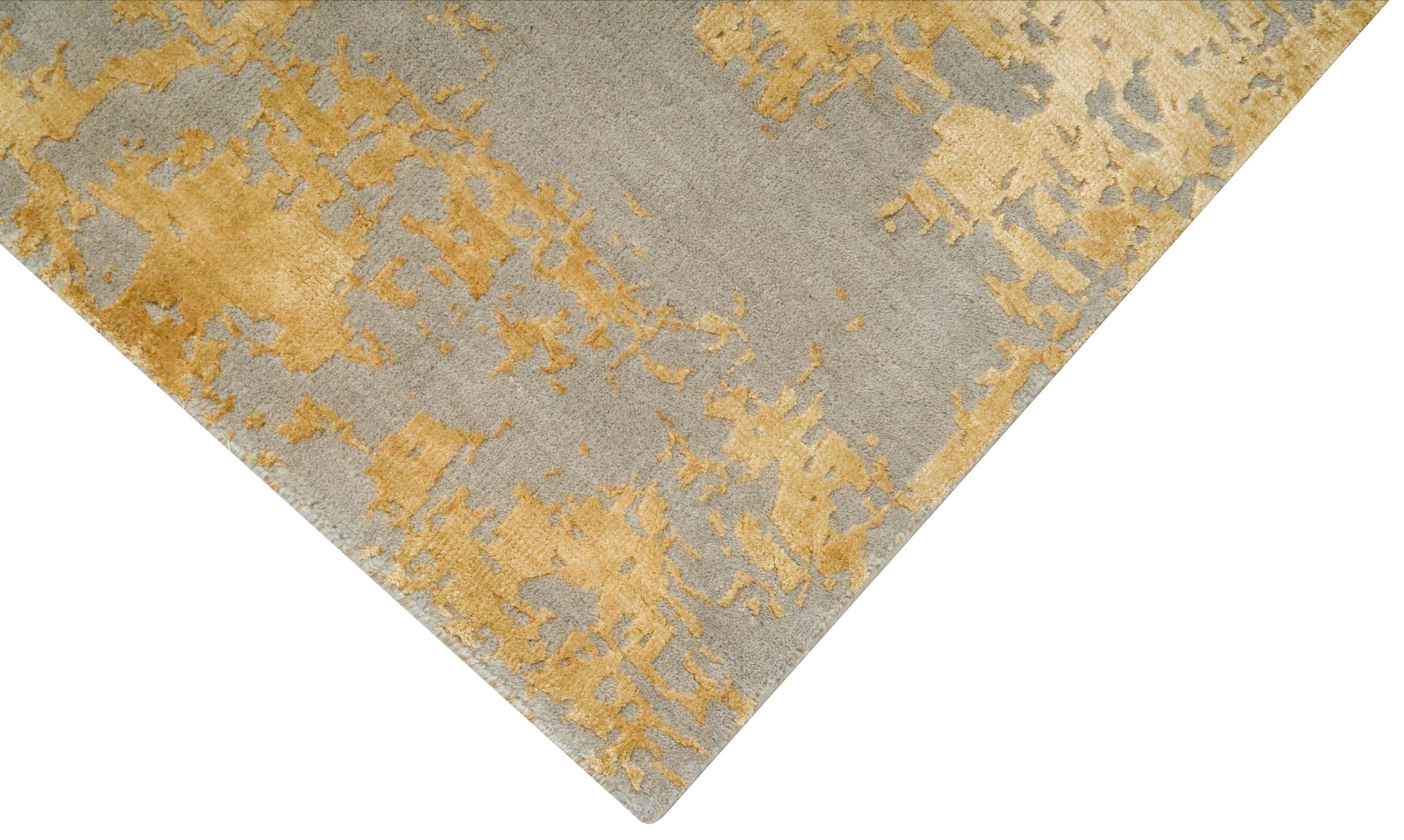 Terra | 308 cm x 247 cm | Nr. Z-4586