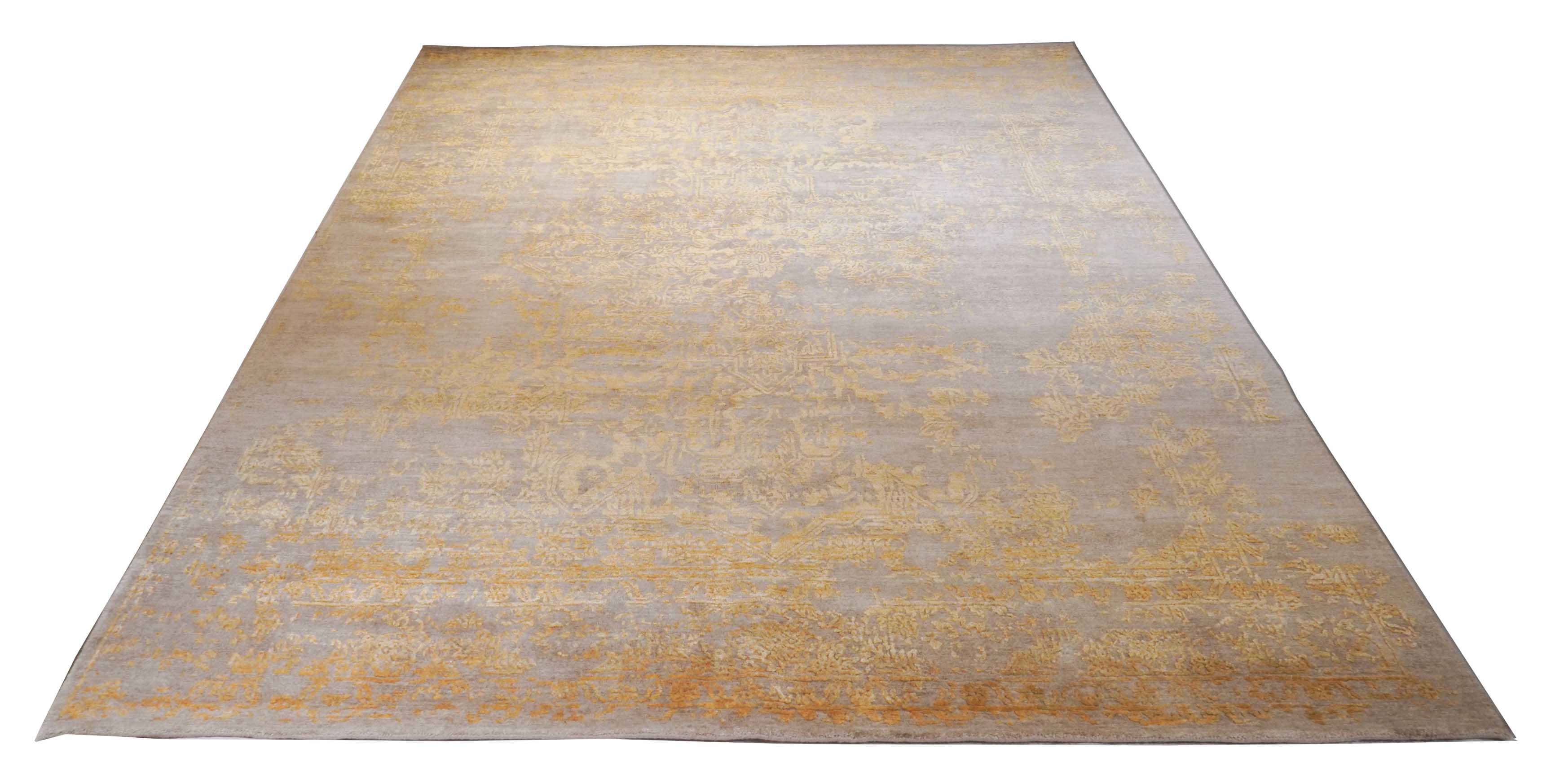 New Teheran | 300 cm x 246 cm | Nr. Z-4587