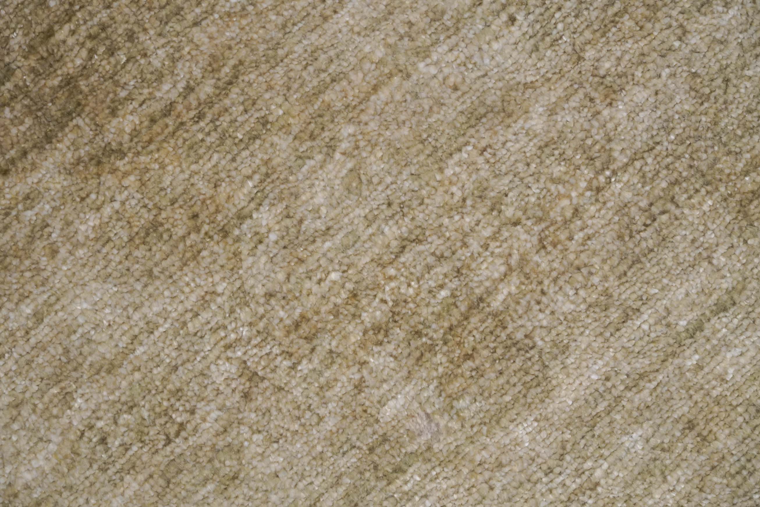Straight | 205 cm x 204 cm | Nr. Z-4589