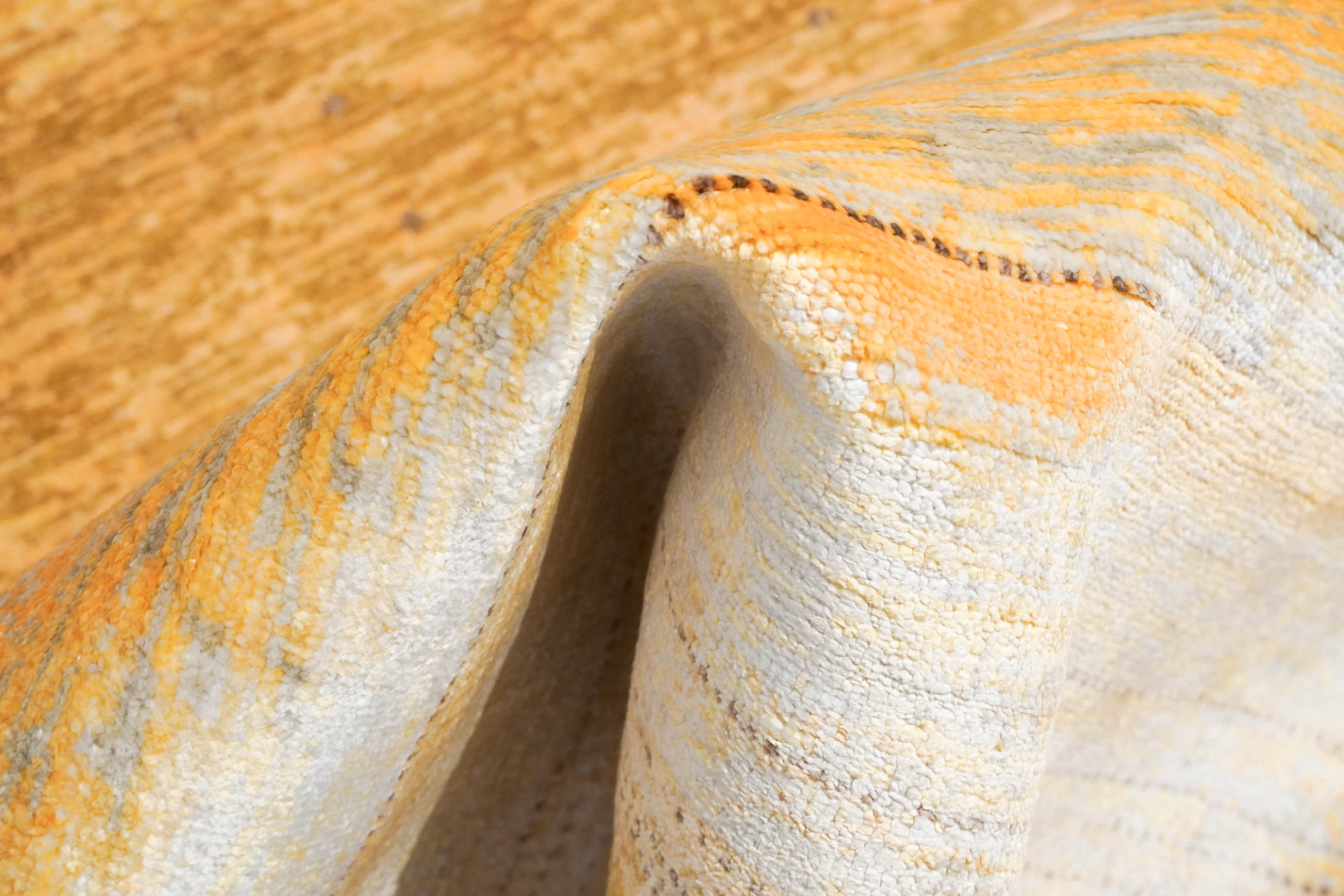 Mood | 203 cm x 151 cm | Nr. Z-4591
