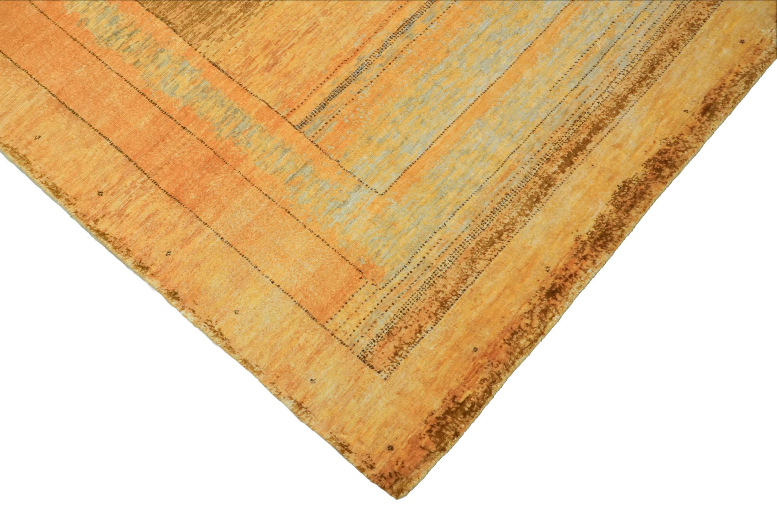 Mood | 203 cm x 151 cm | Nr. Z-4591