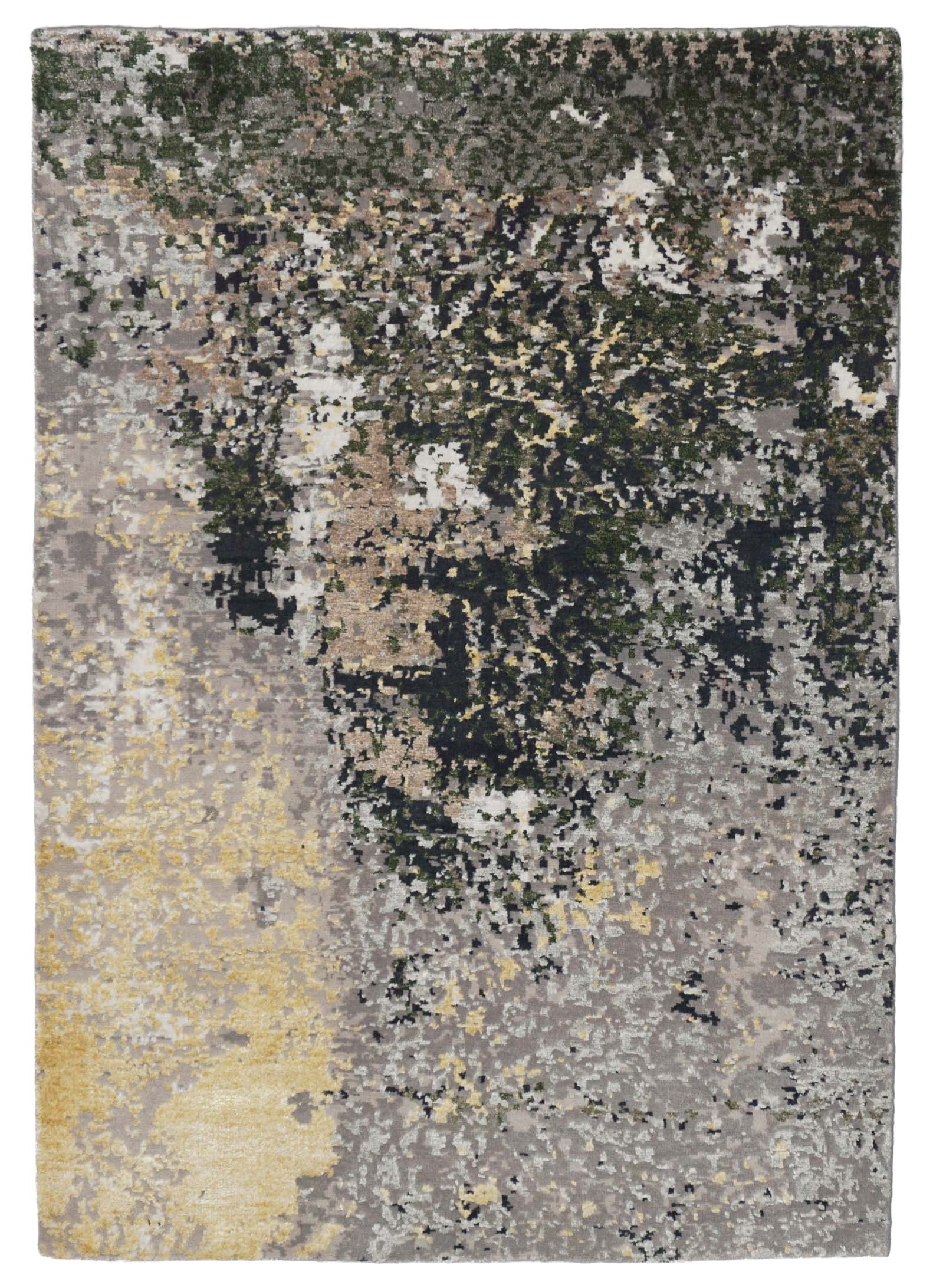 Terra | 150 cm x 105 cm | Nr. Z-4592