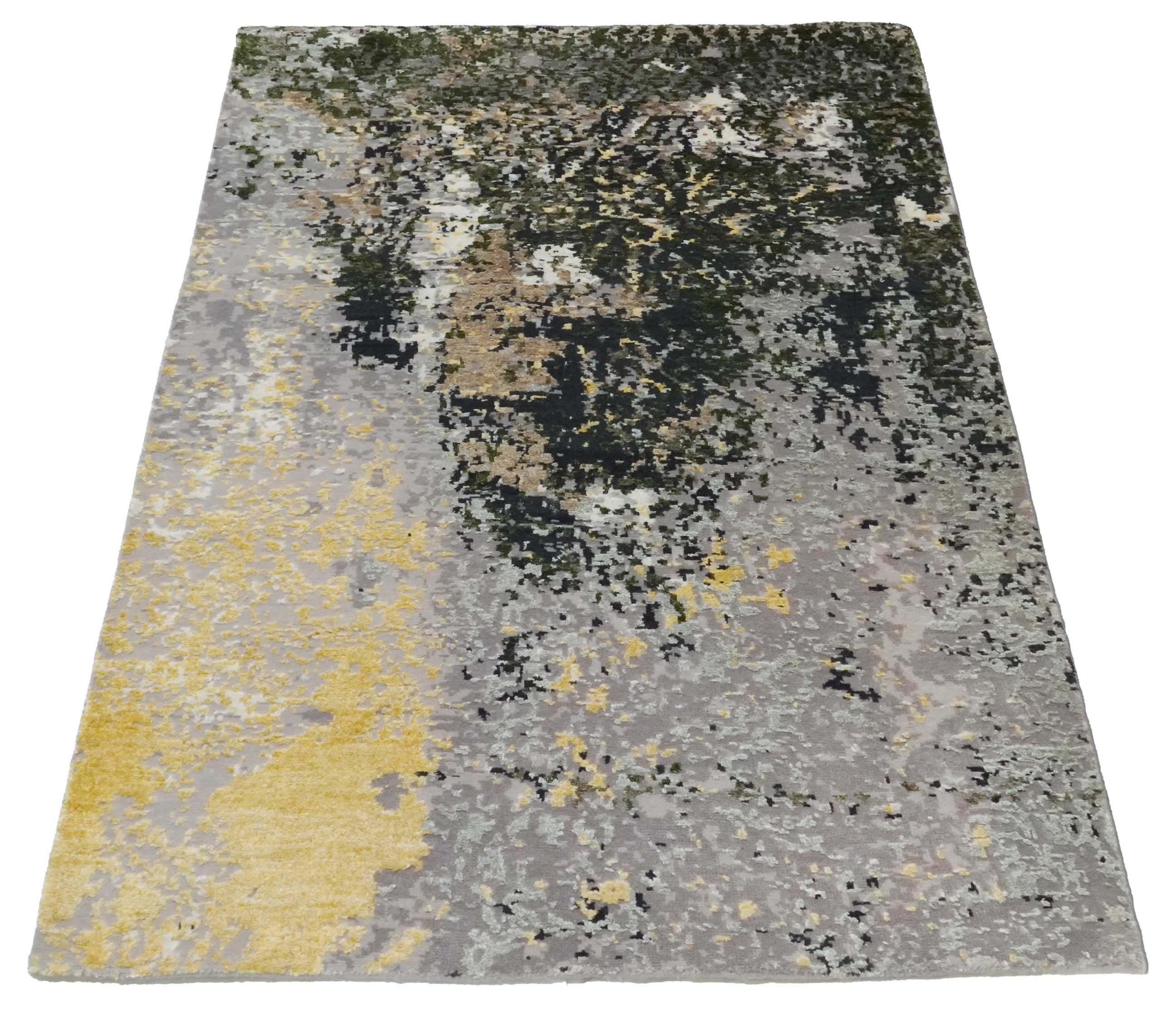 Terra | 150 cm x 105 cm | Nr. Z-4592