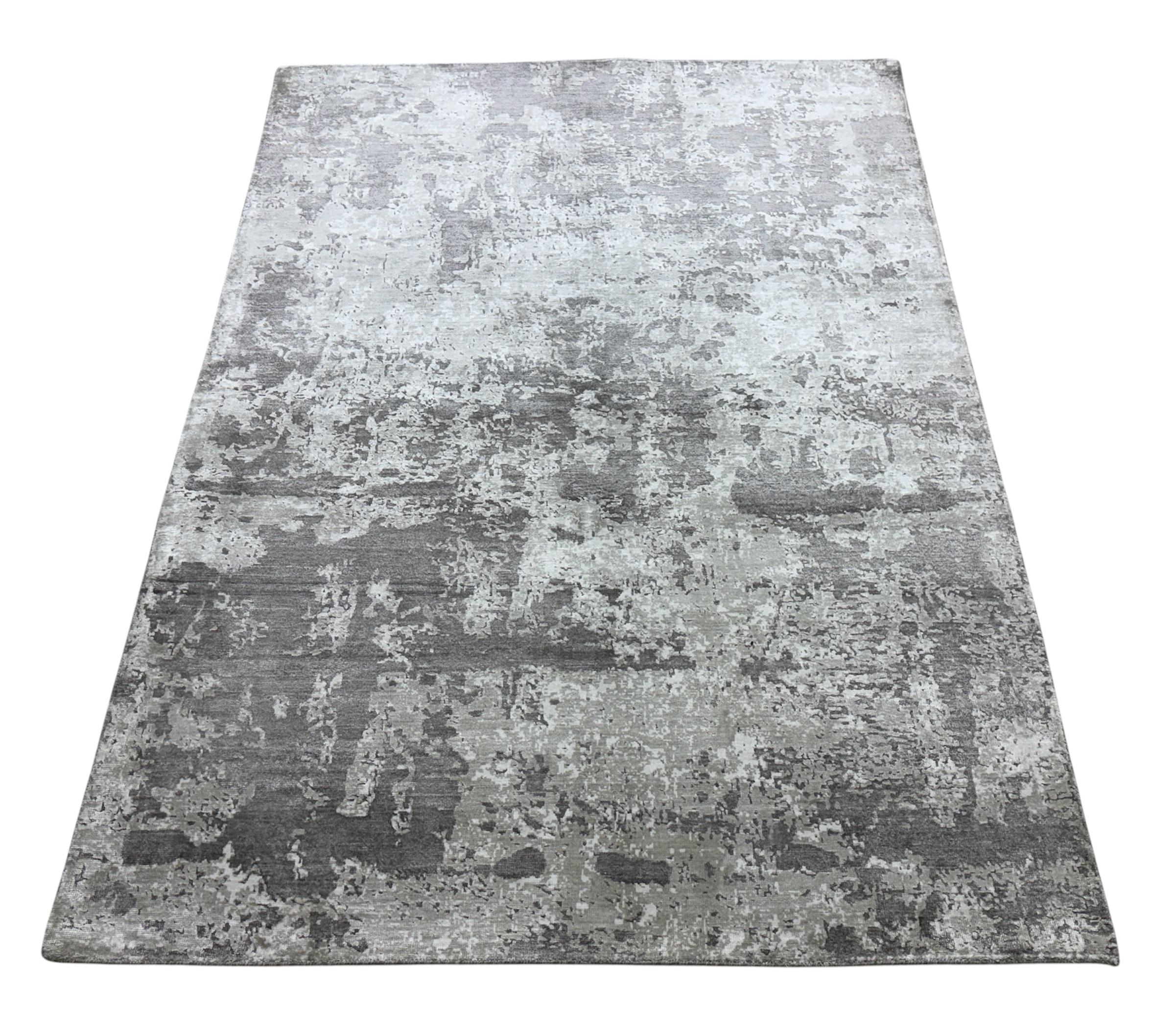 Terra | 241 cm x 169 cm | Nr. Z-4593
