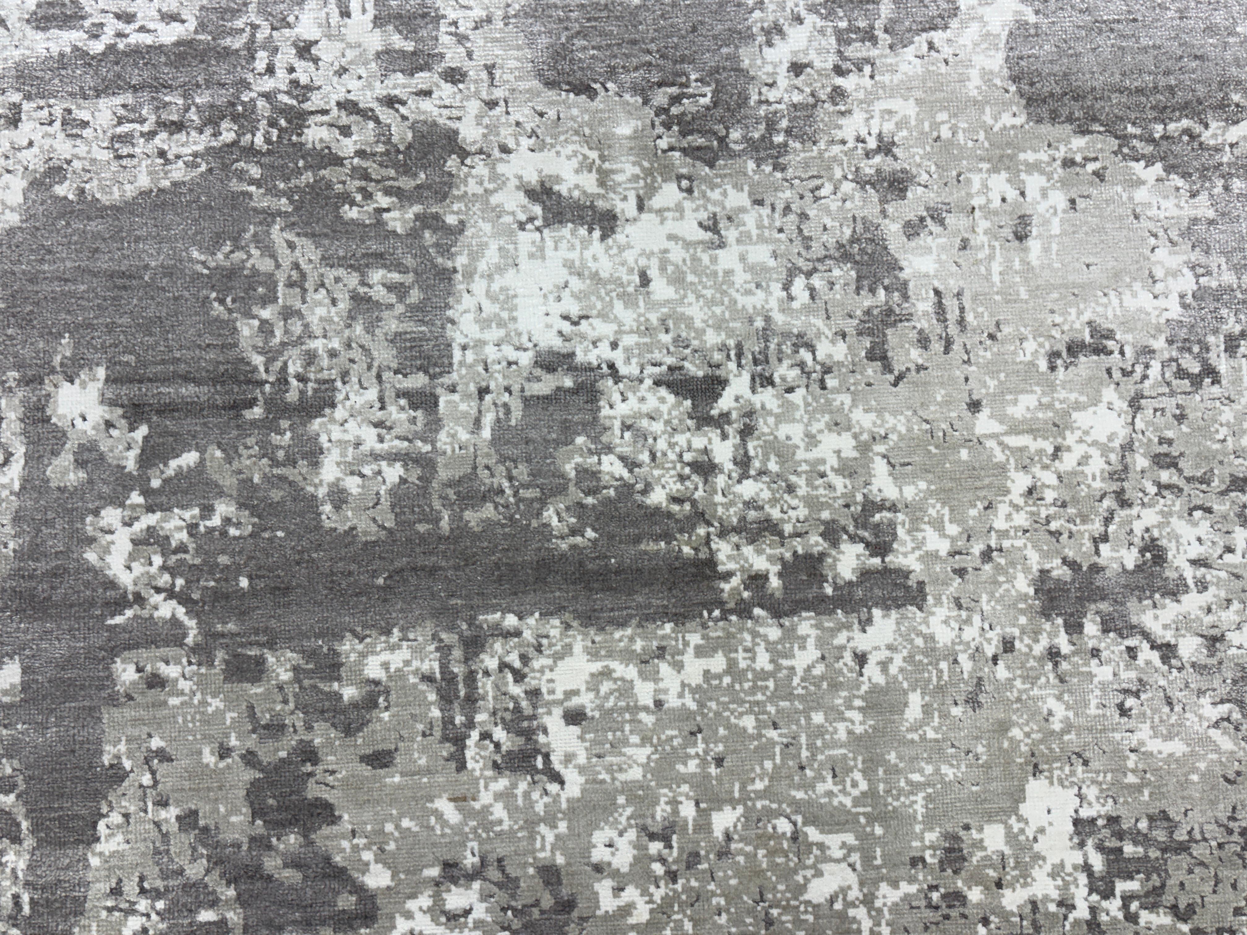 Terra | 241 cm x 169 cm | Nr. Z-4593