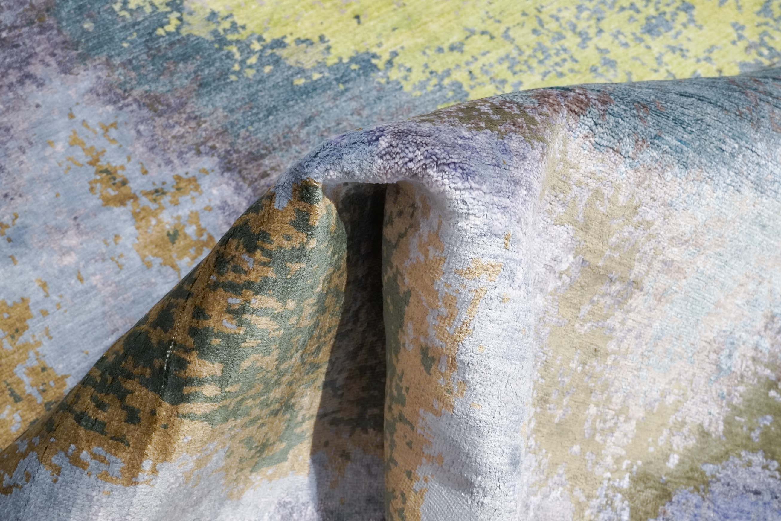 Mood | 207 cm x 146 cm | Nr. Z-4594