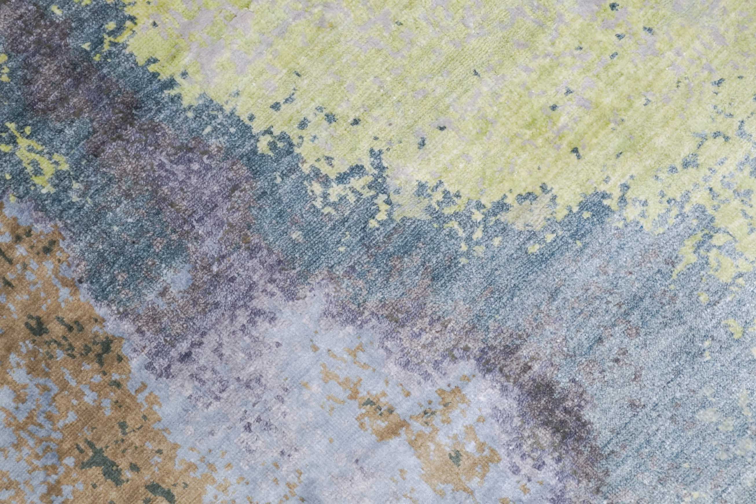 Mood | 207 cm x 146 cm | Nr. Z-4594