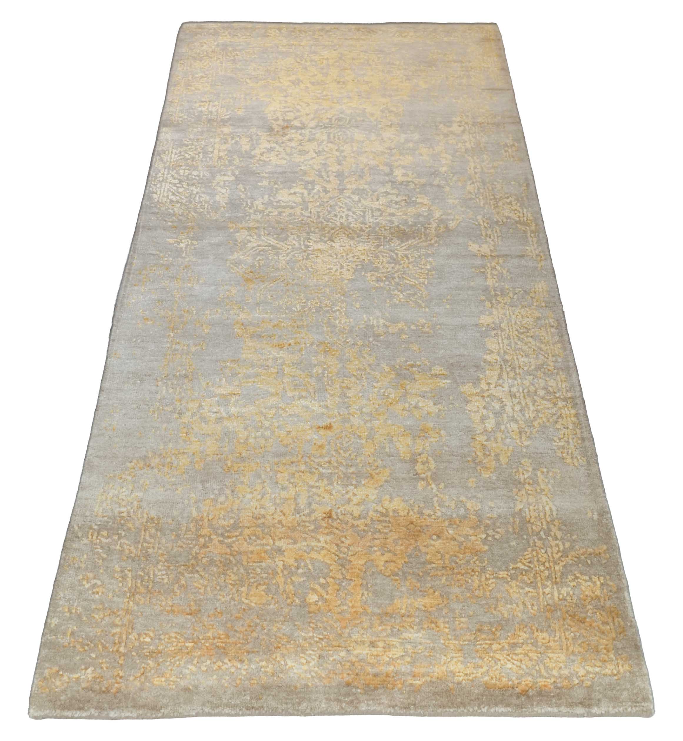 New Teheran | 208 cm x 88 cm | Nr. Z-4596