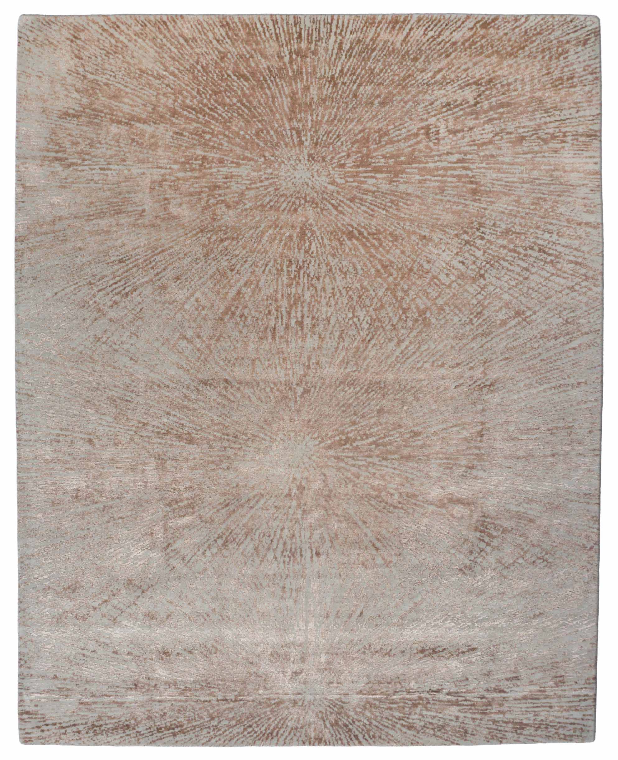 Reflection | 308 cm x 248 cm | Nr. Z-4602