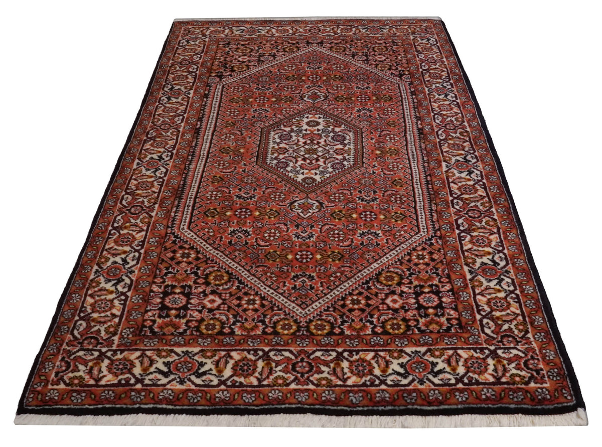 Bidjar | 148 cm x 84 cm | Nr. Z-4625