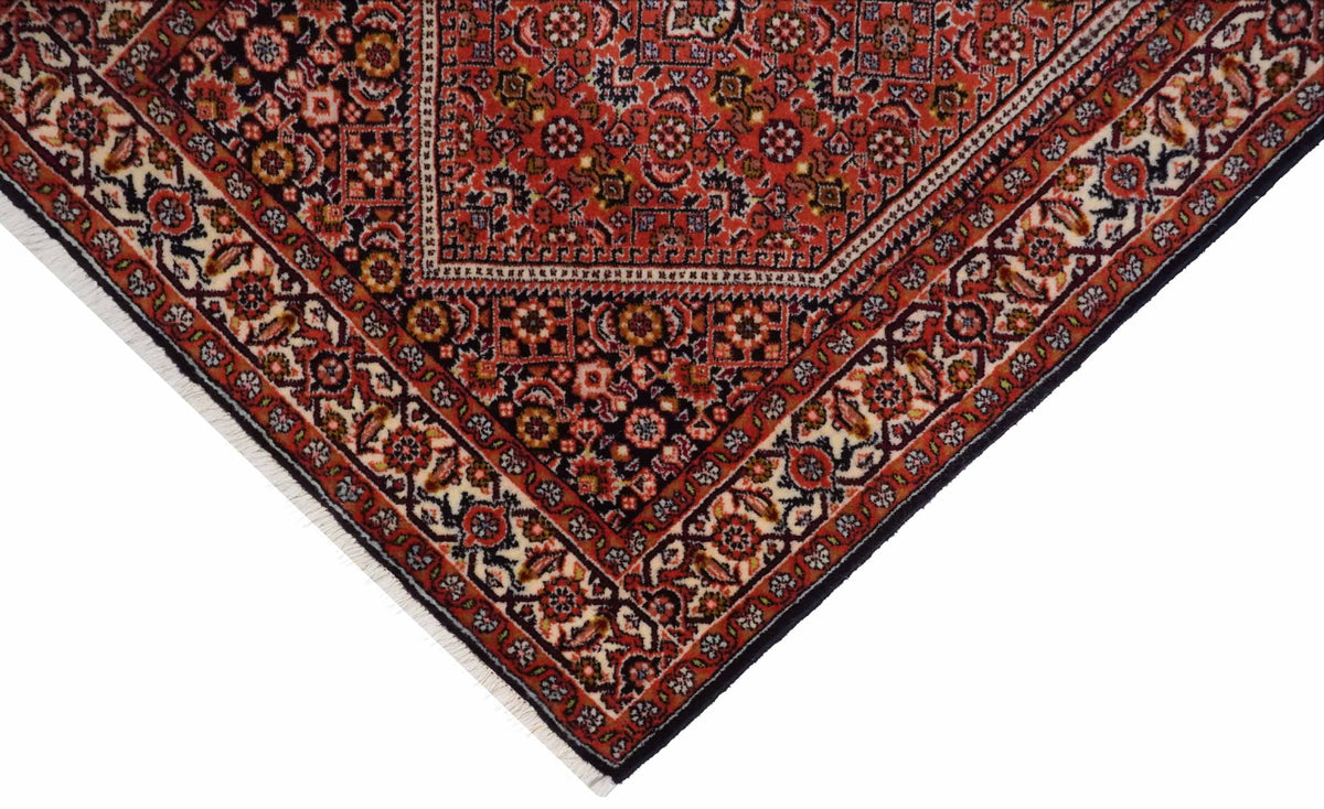 Bidjar | 148 cm x 84 cm | Nr. Z-4625