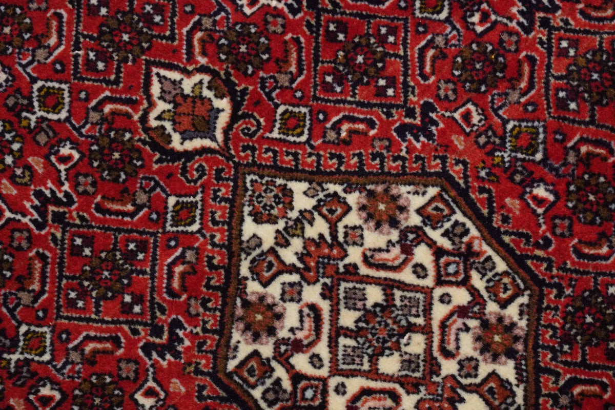 Bidjar | 145 cm x 86 cm | Nr. Z-4626