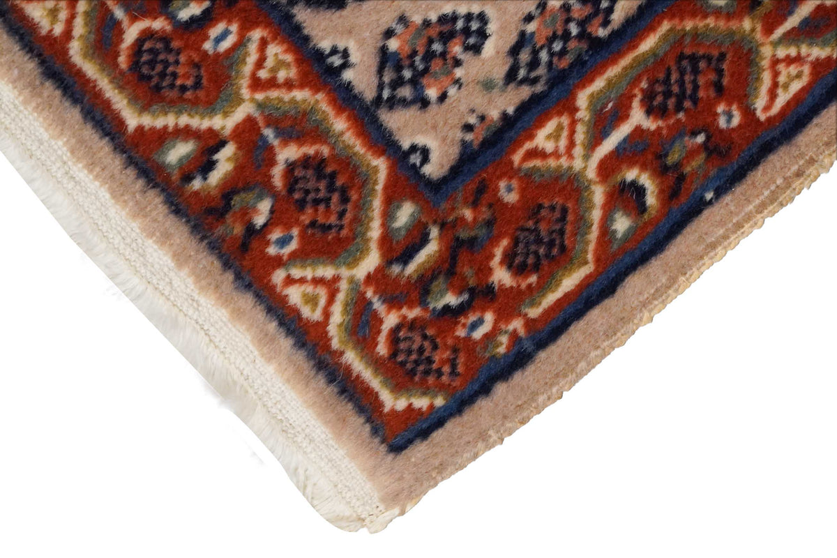 Sarough Mir | 60 cm x 40 cm | Nr. Z-4636