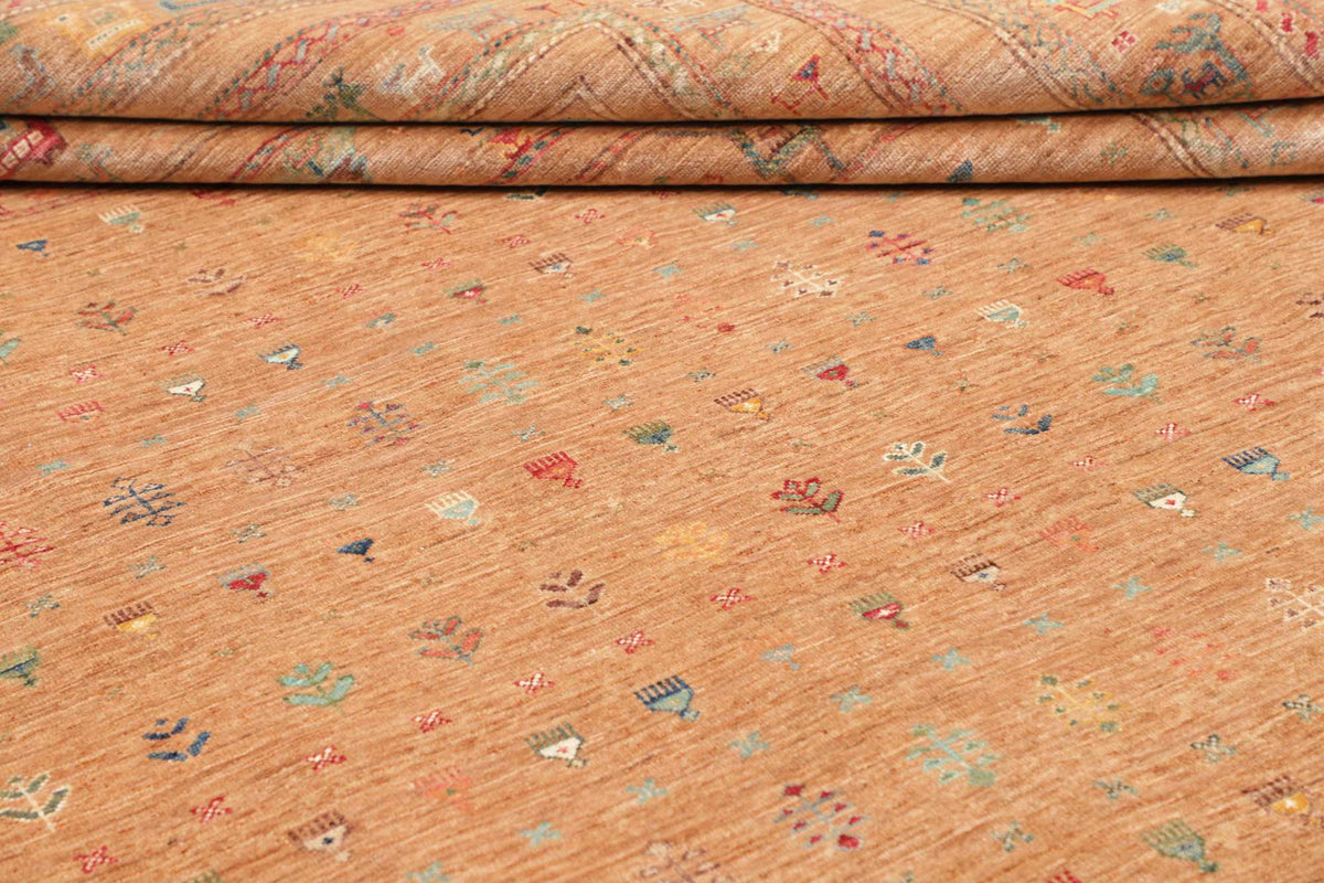 Oxiana | 355 cm x 250 cm | Nr. Z-4669