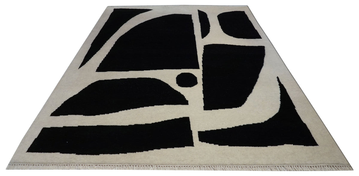 Mood | 240 cm x 173 cm | Nr. Z-4677