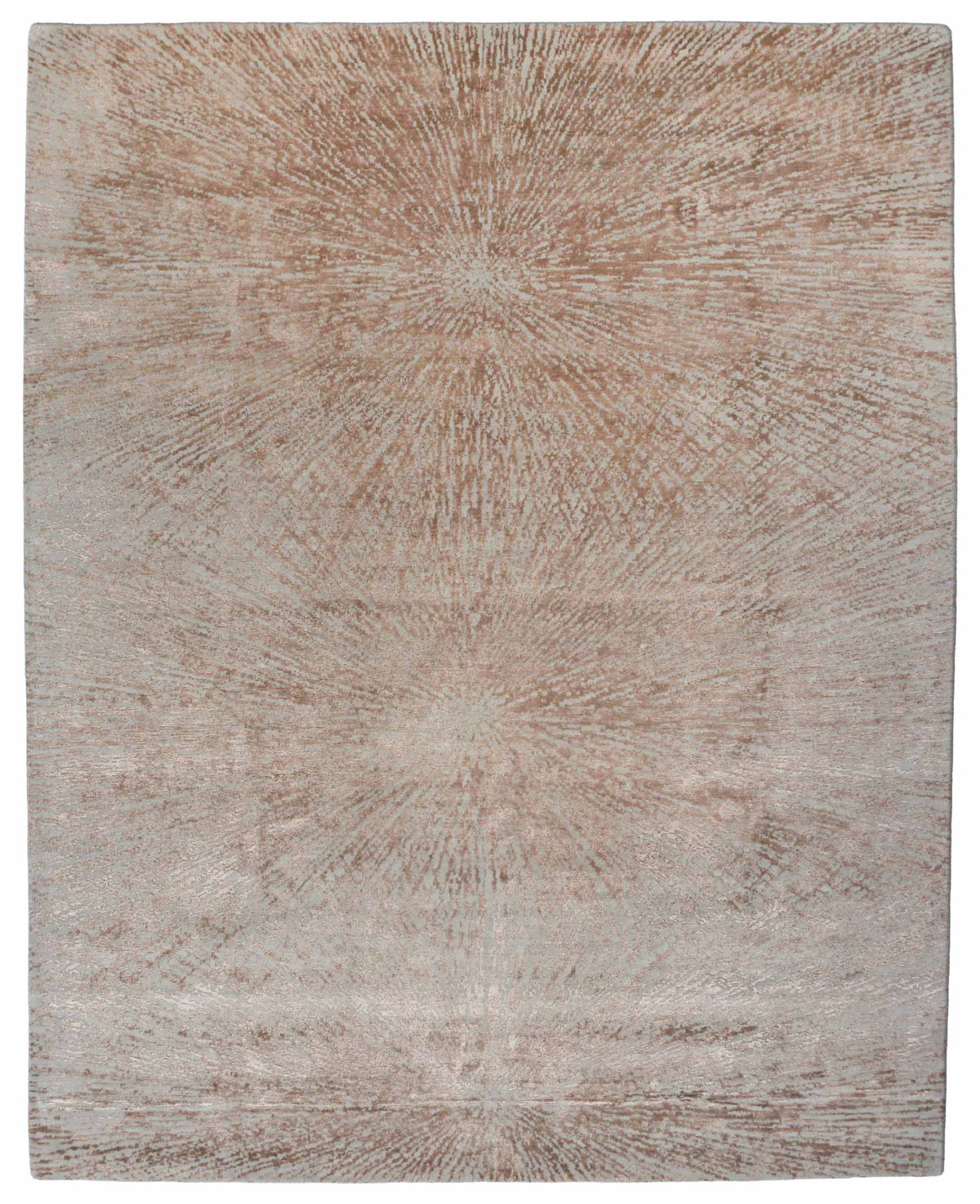 Reflection | 246 cm x 167 cm | Nr. Z-4680