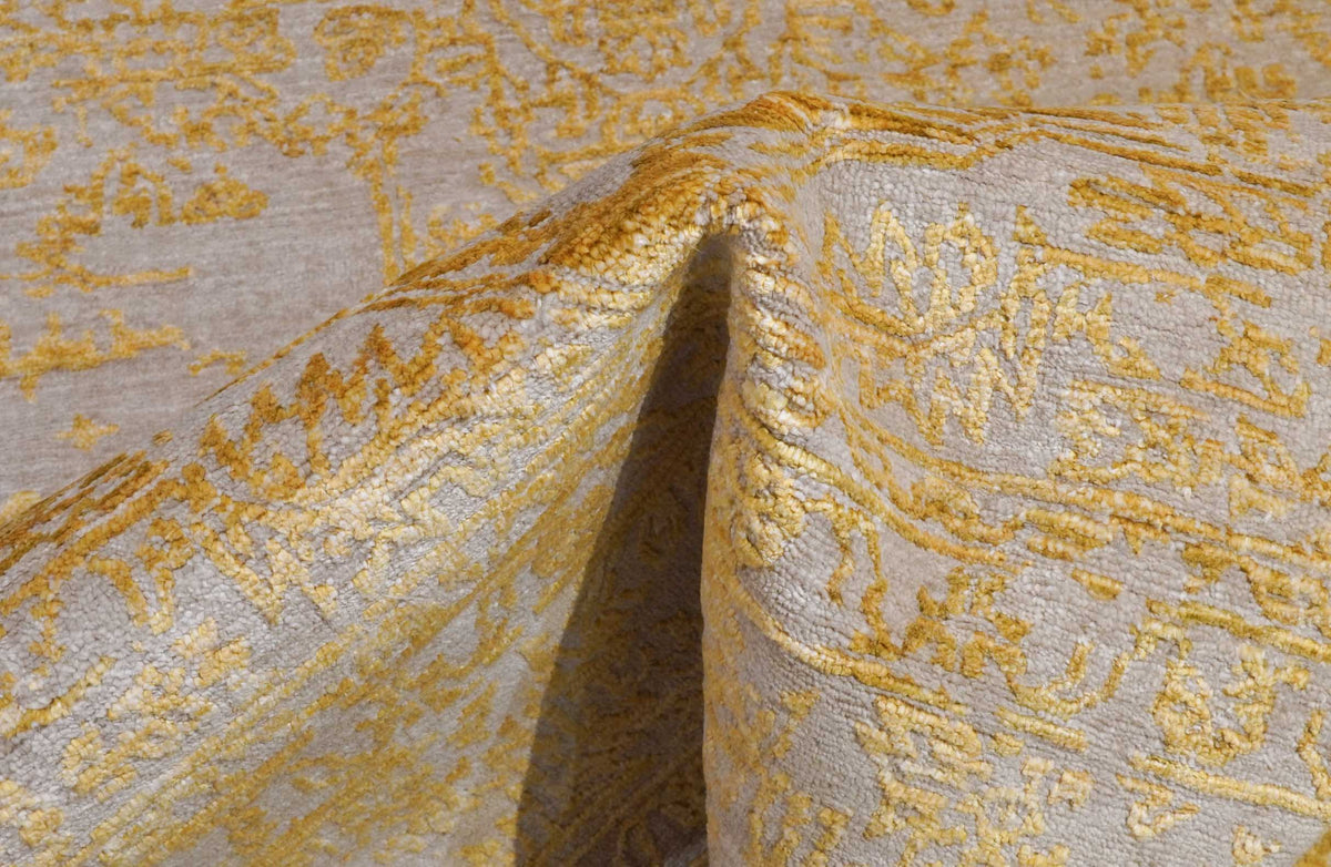 New Teheran | 354 cm x 248 cm | Nr. Z-4681