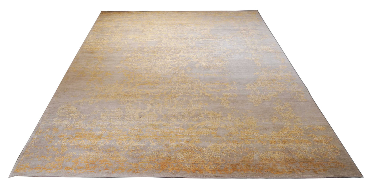 New Teheran | 354 cm x 248 cm | Nr. Z-4681